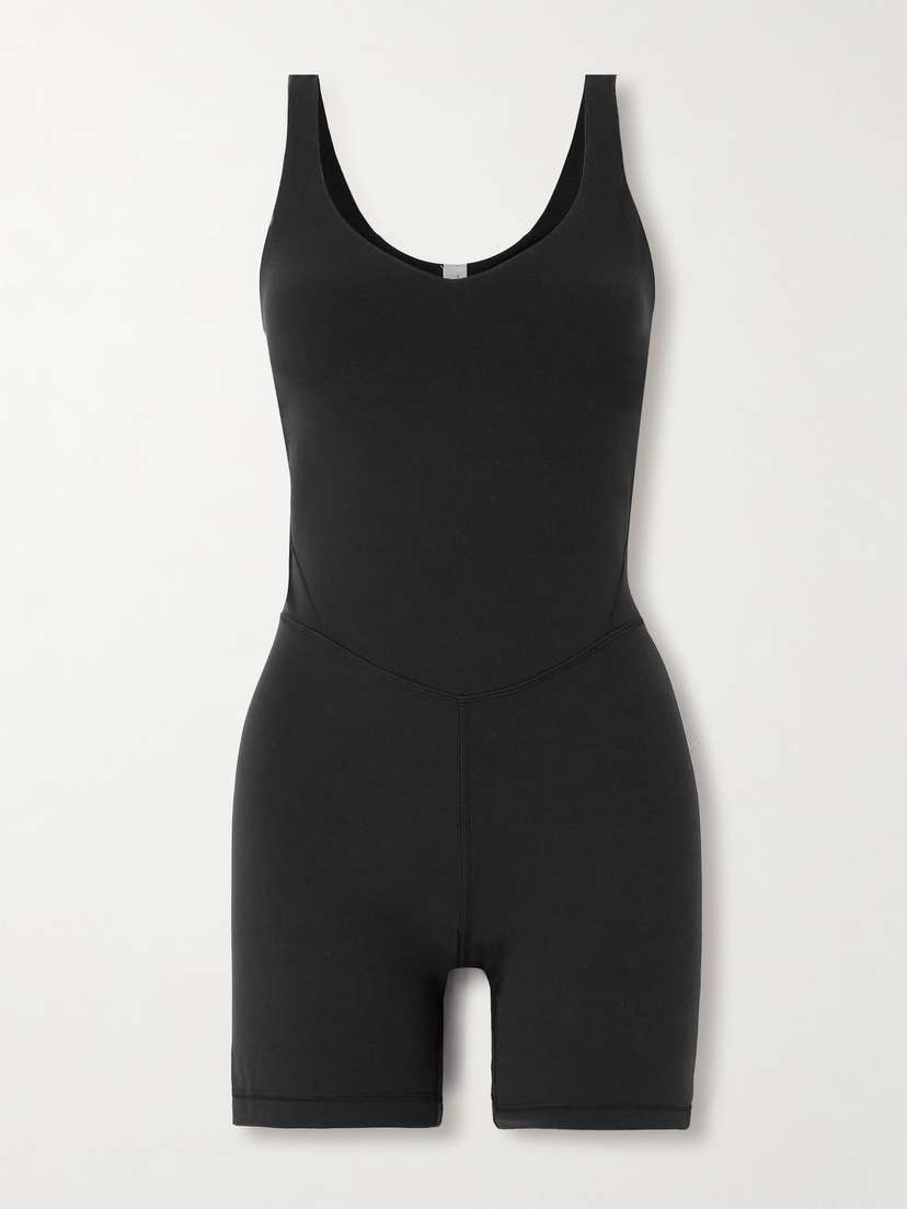 lululemon Align Nulu&trade; Bodysuit - 6"