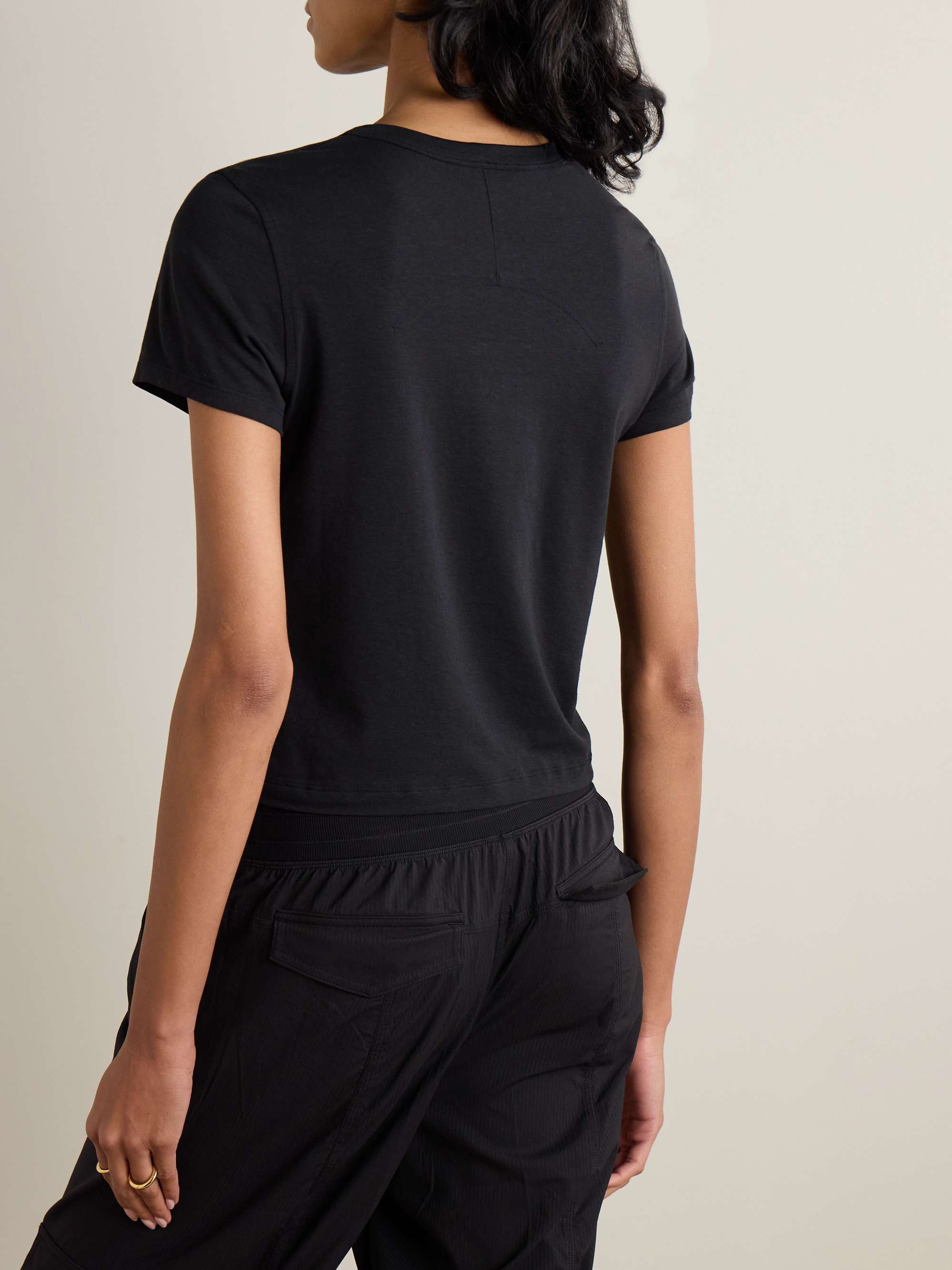 LULULEMON 