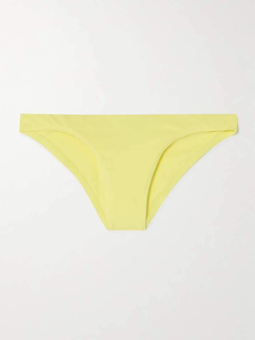 Melissa Odabash Milan Bikini Briefs