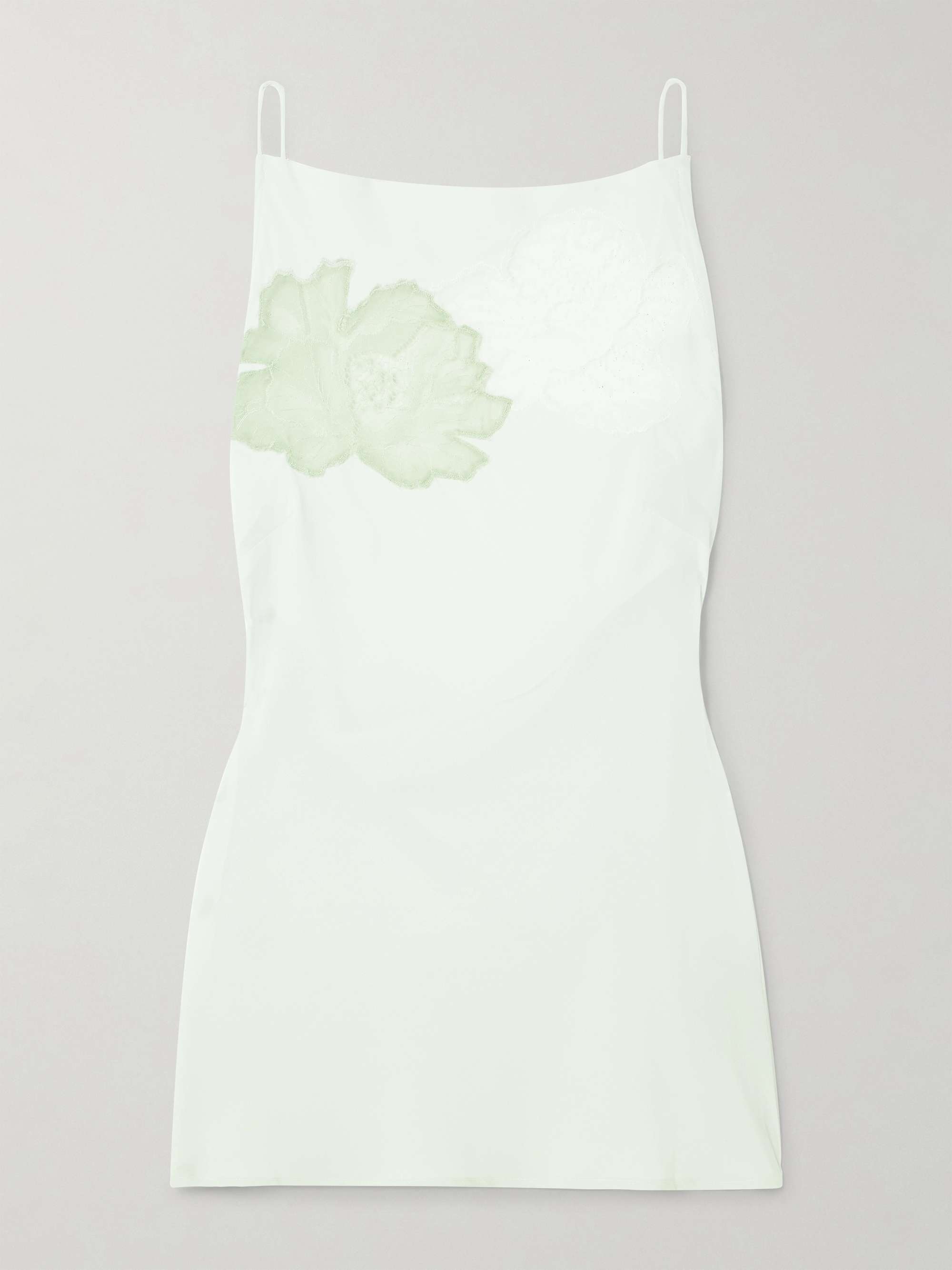 NET - A - PORTER