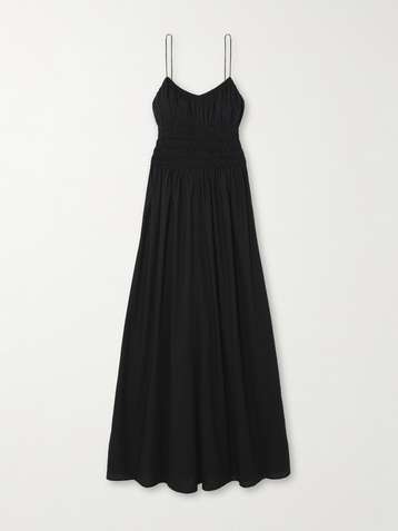 Faithfull Day Dresses for Women NET A PORTER