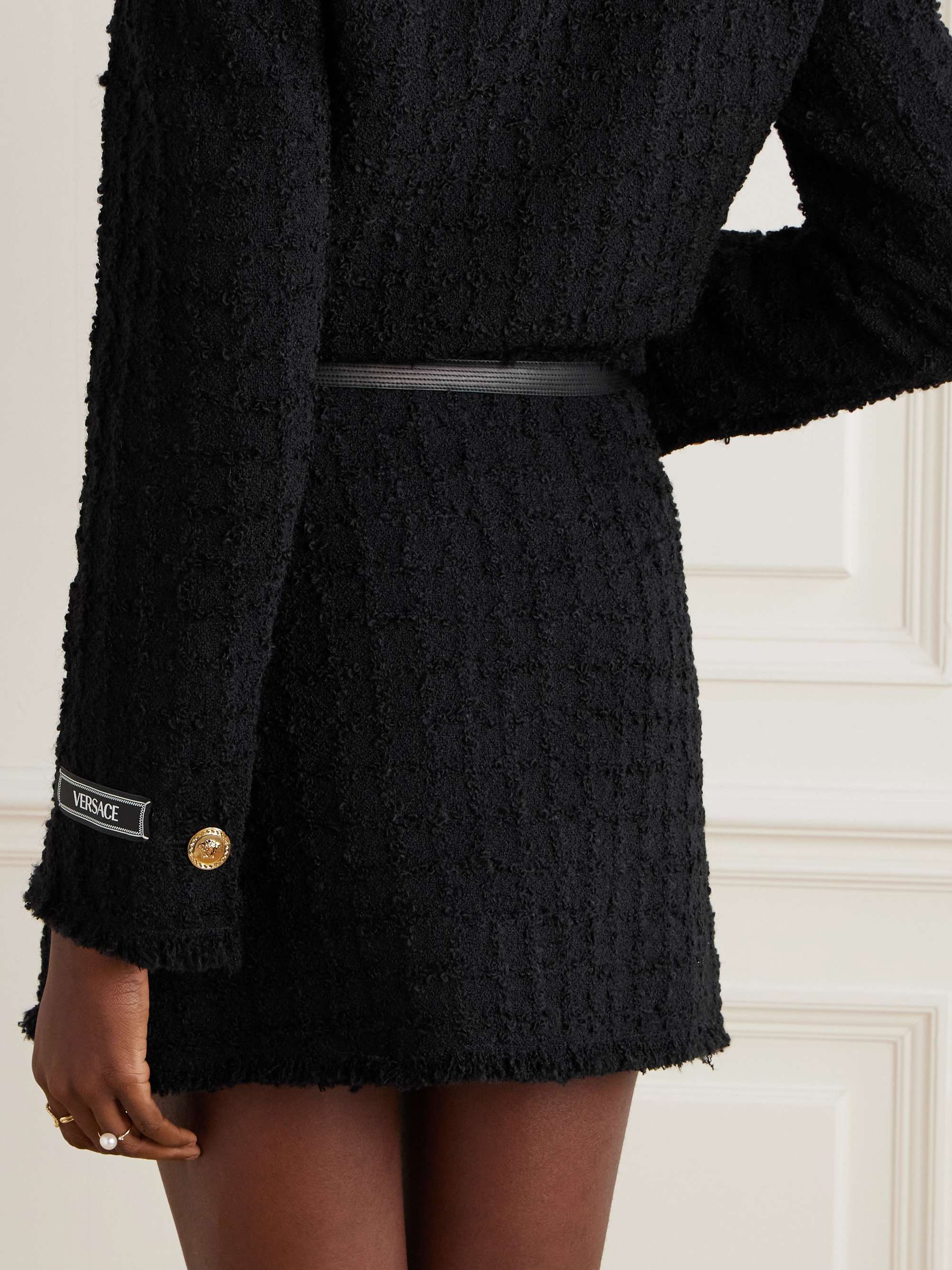 VERSACE 