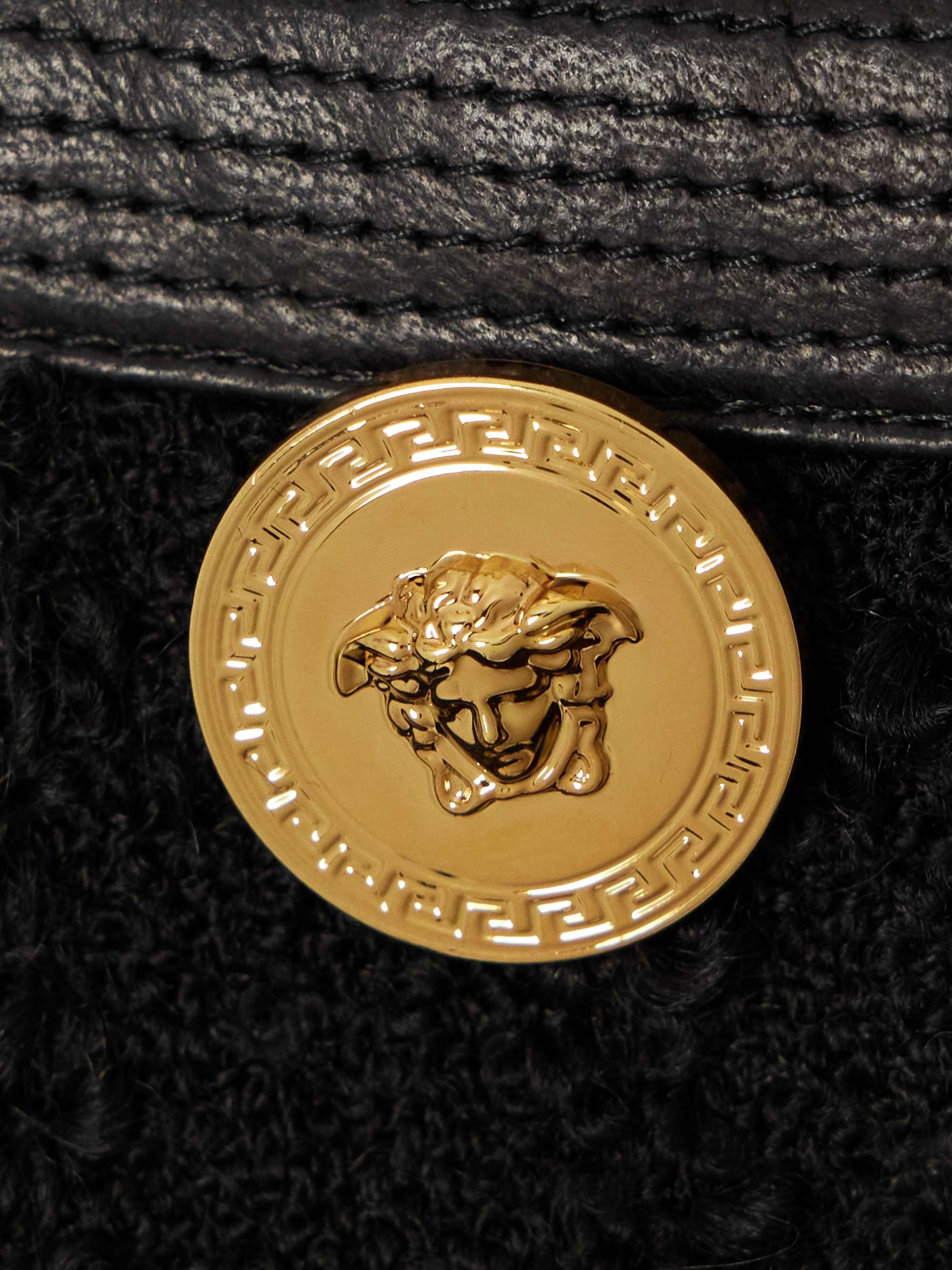 VERSACE 