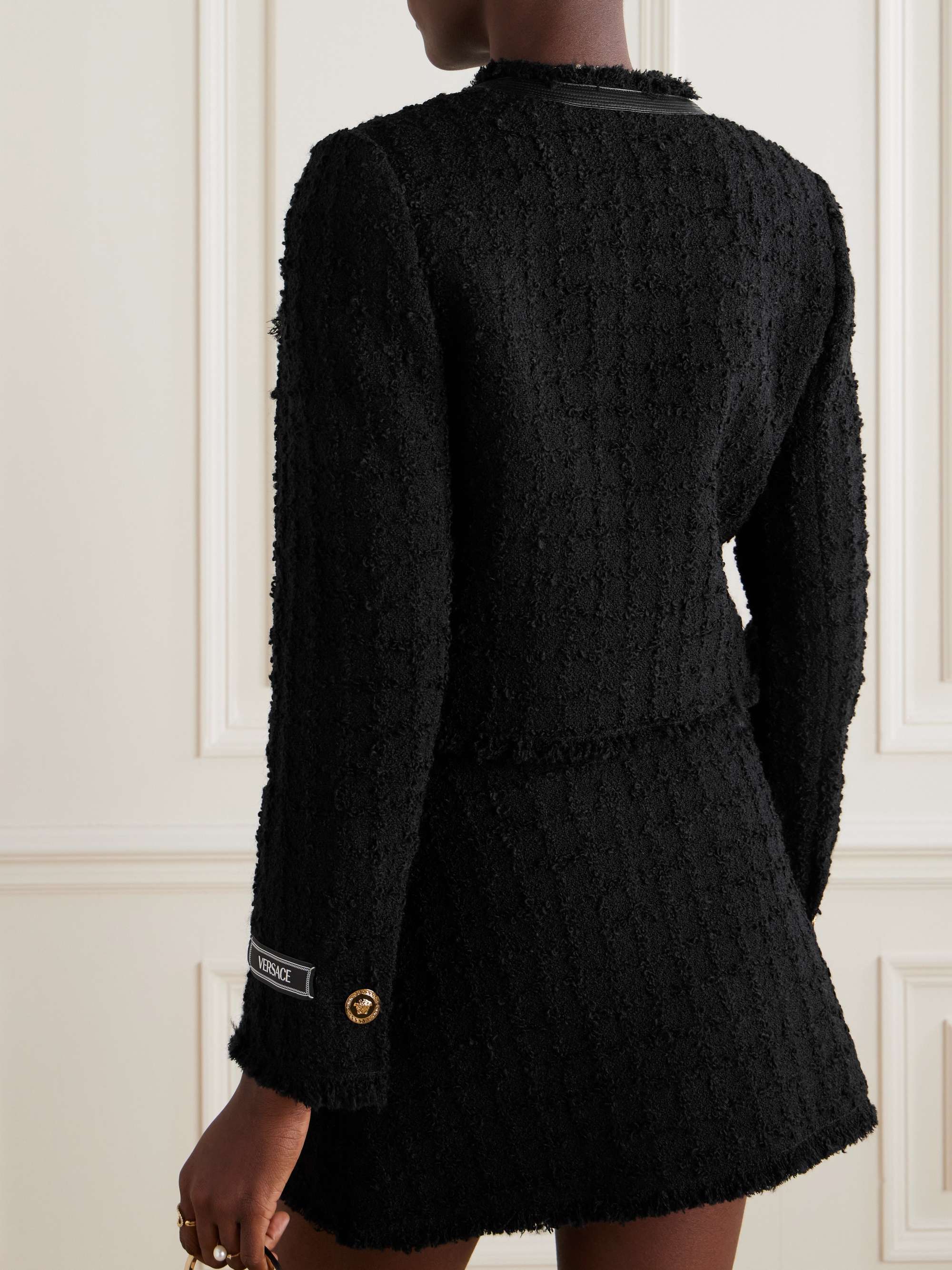VERSACE 
