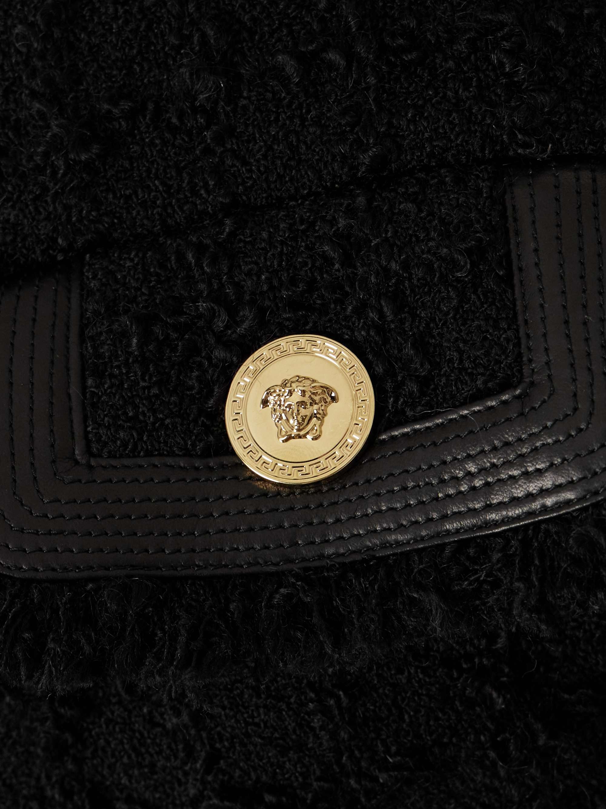 VERSACE 