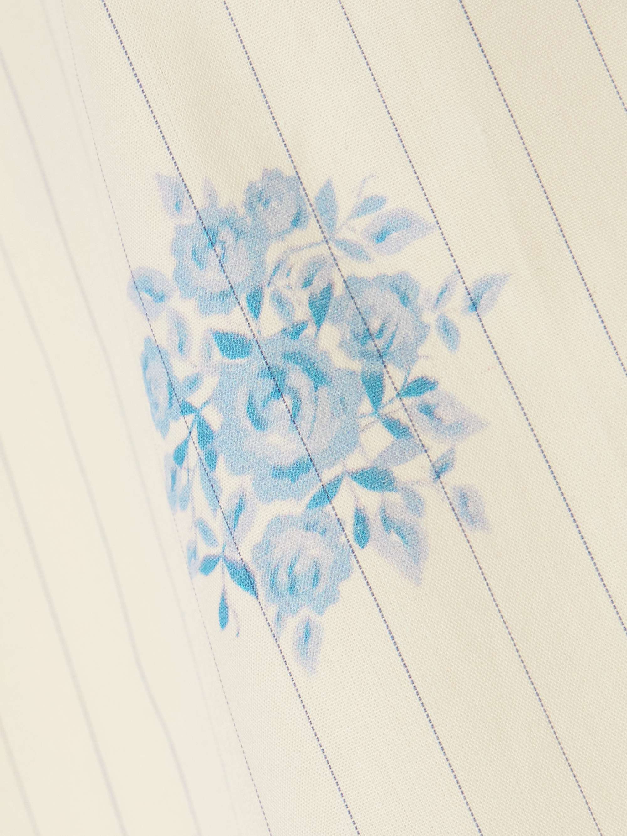DEIJI STUDIOS 