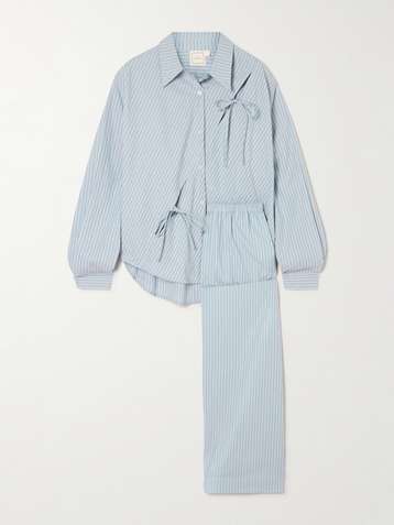 Deiji Studios レディース セットアップ | NET-A-PORTER