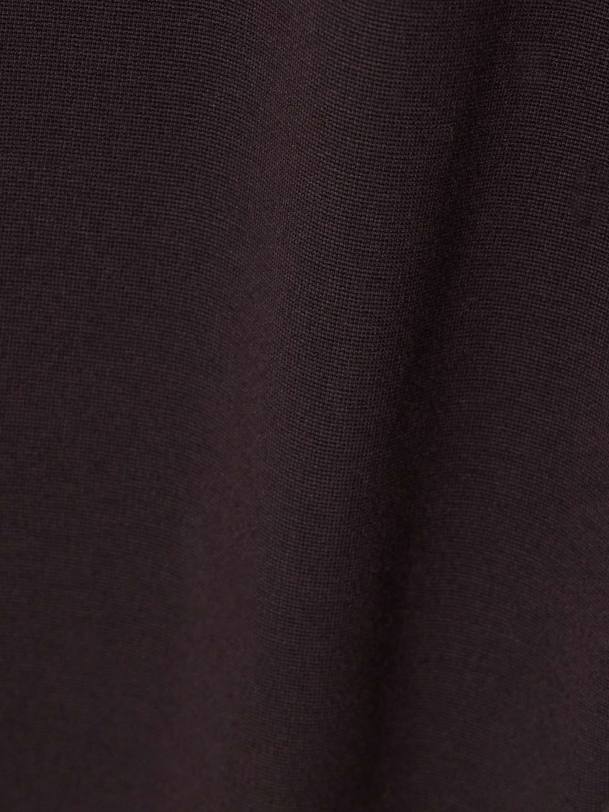 LESET Rio stretch-ponte stirrup leggings