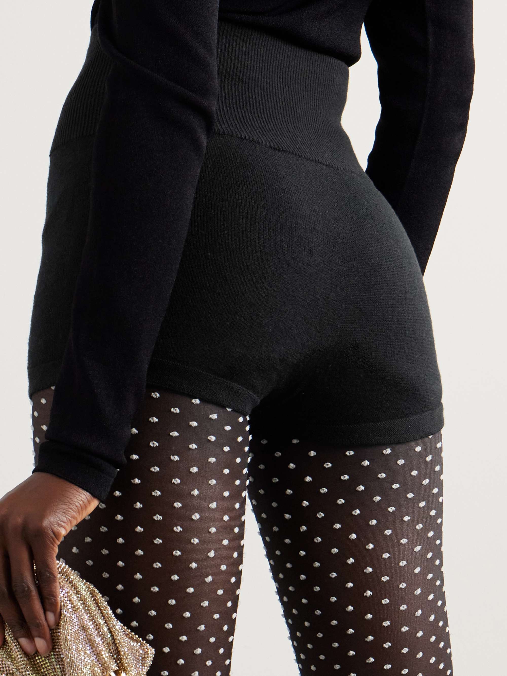 WOLFORD 