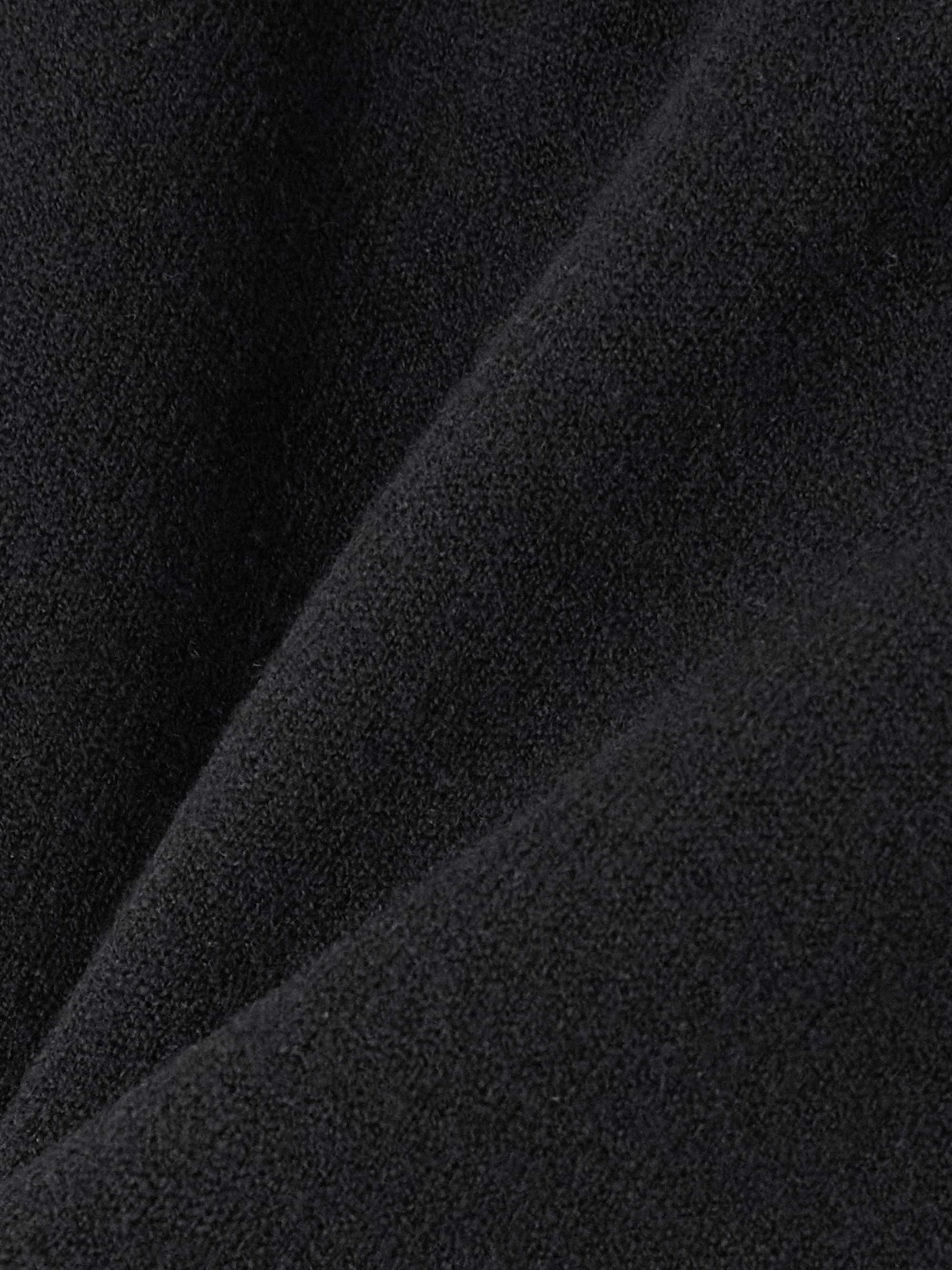 WOLFORD 