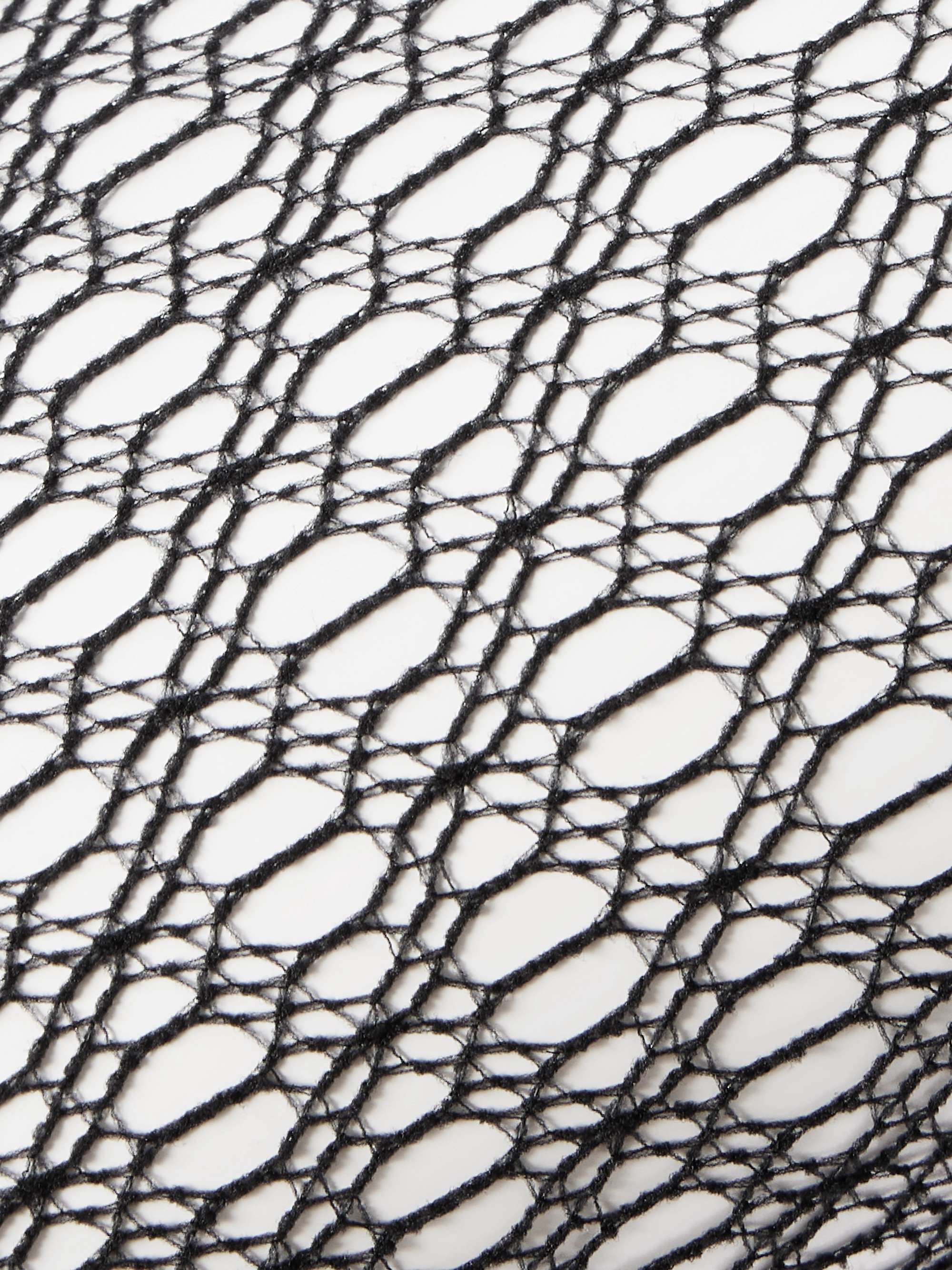 WOLFORD 