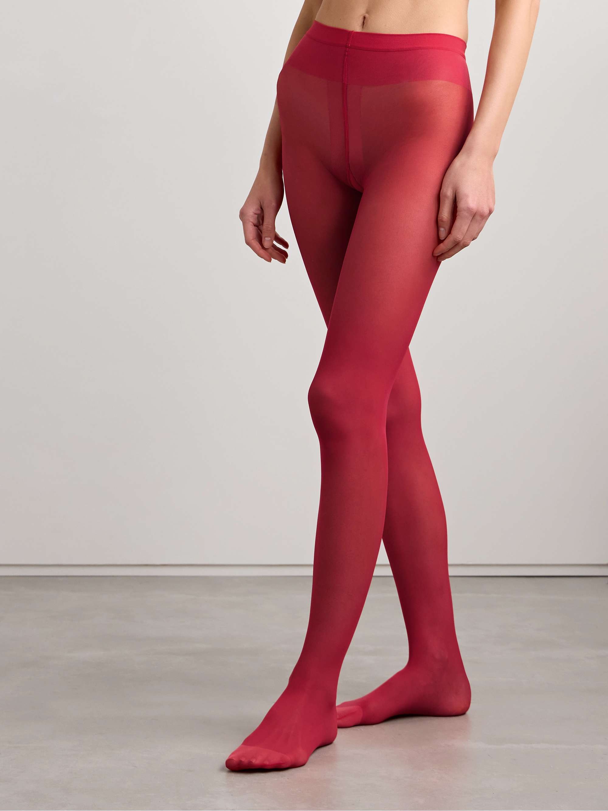 WOLFORD 
