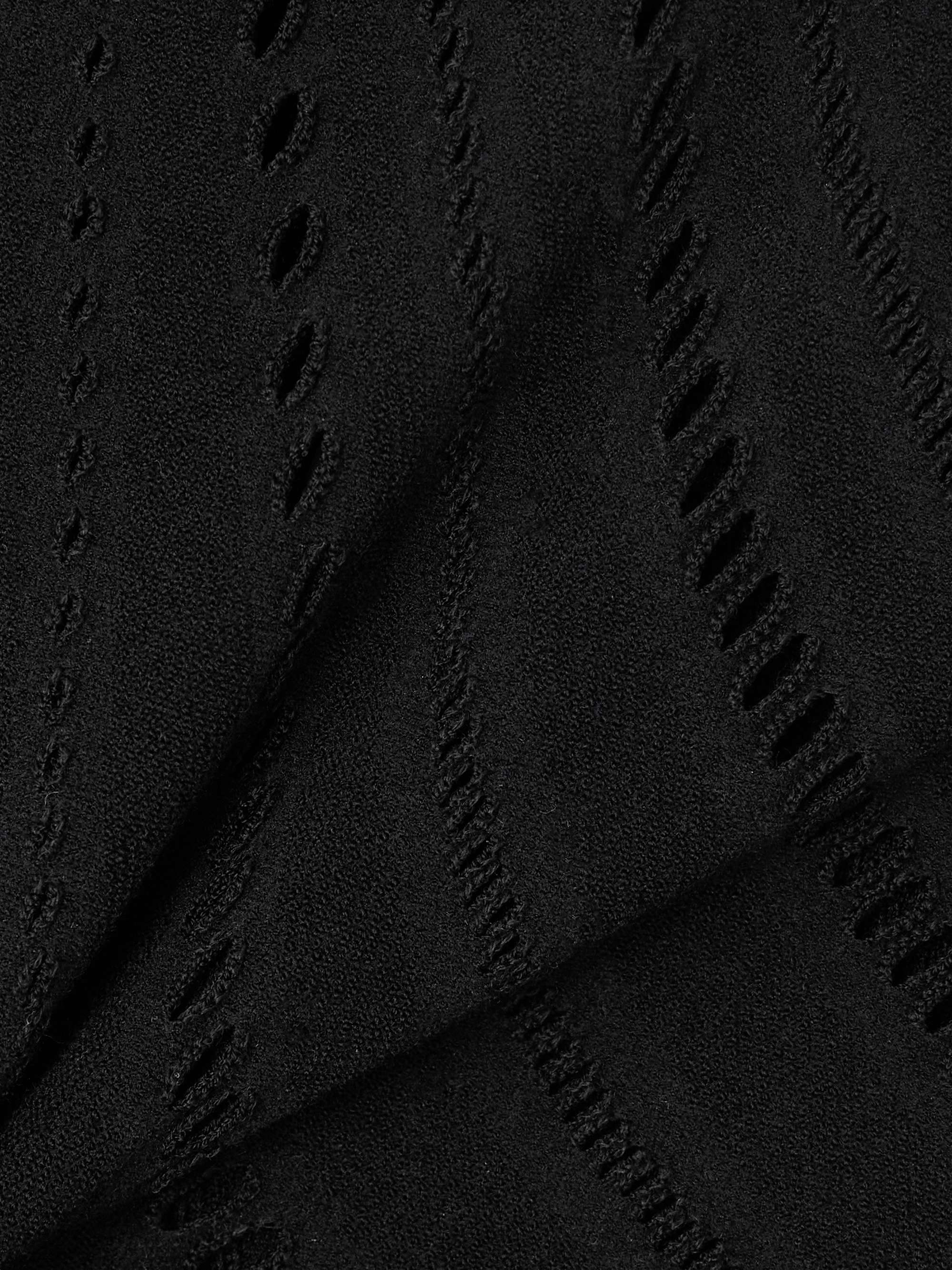 WOLFORD 