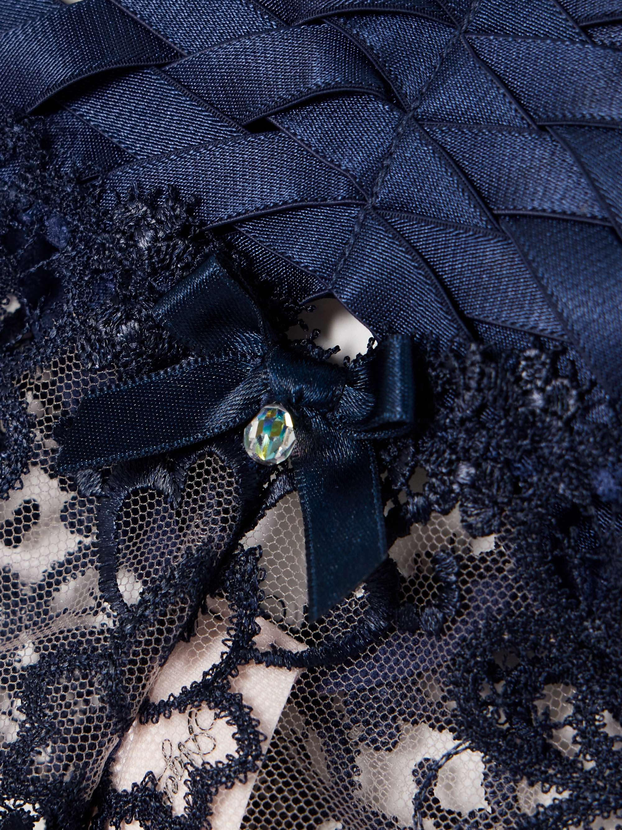 AGENT PROVOCATEUR 