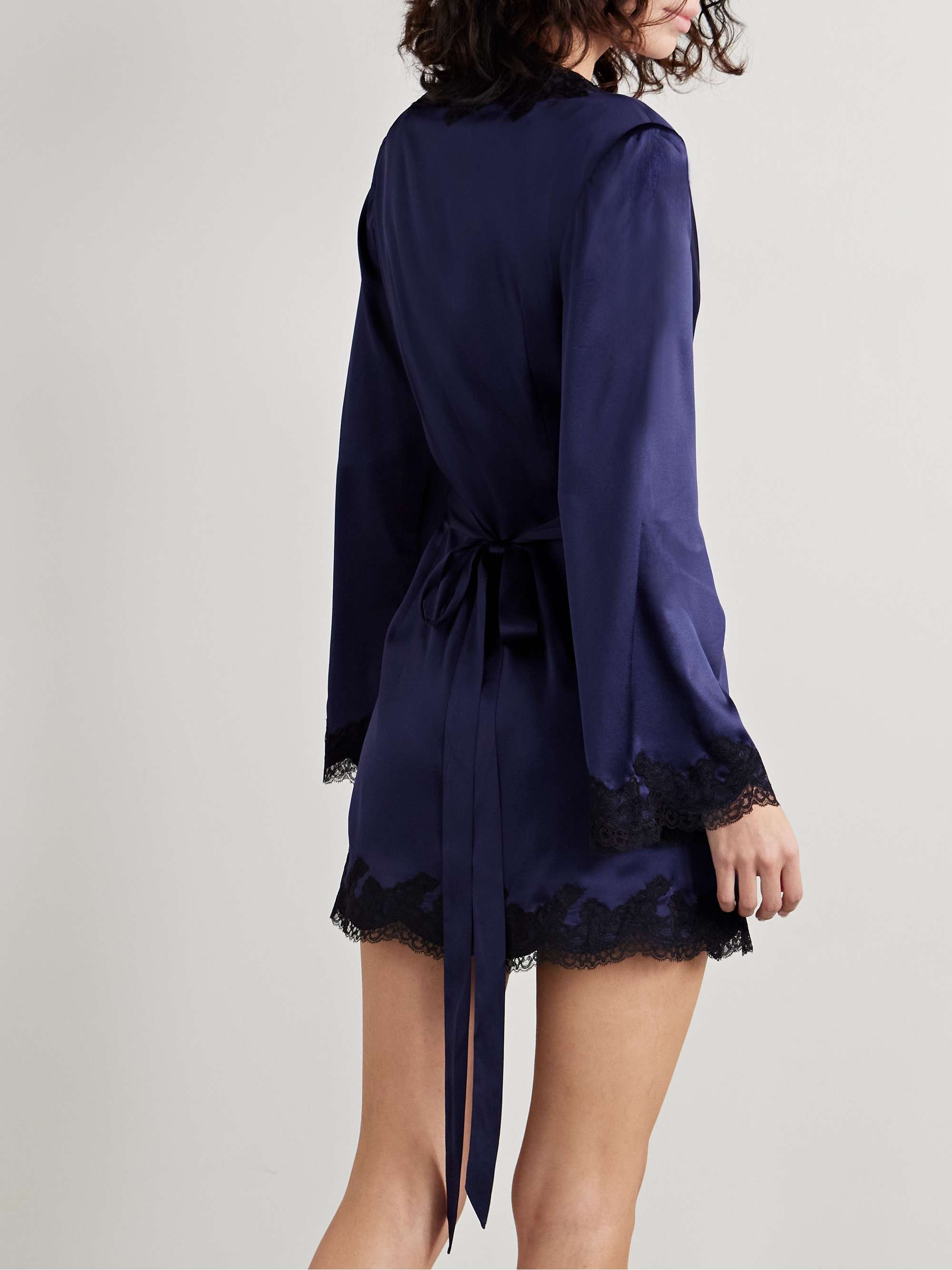 AGENT PROVOCATEUR 