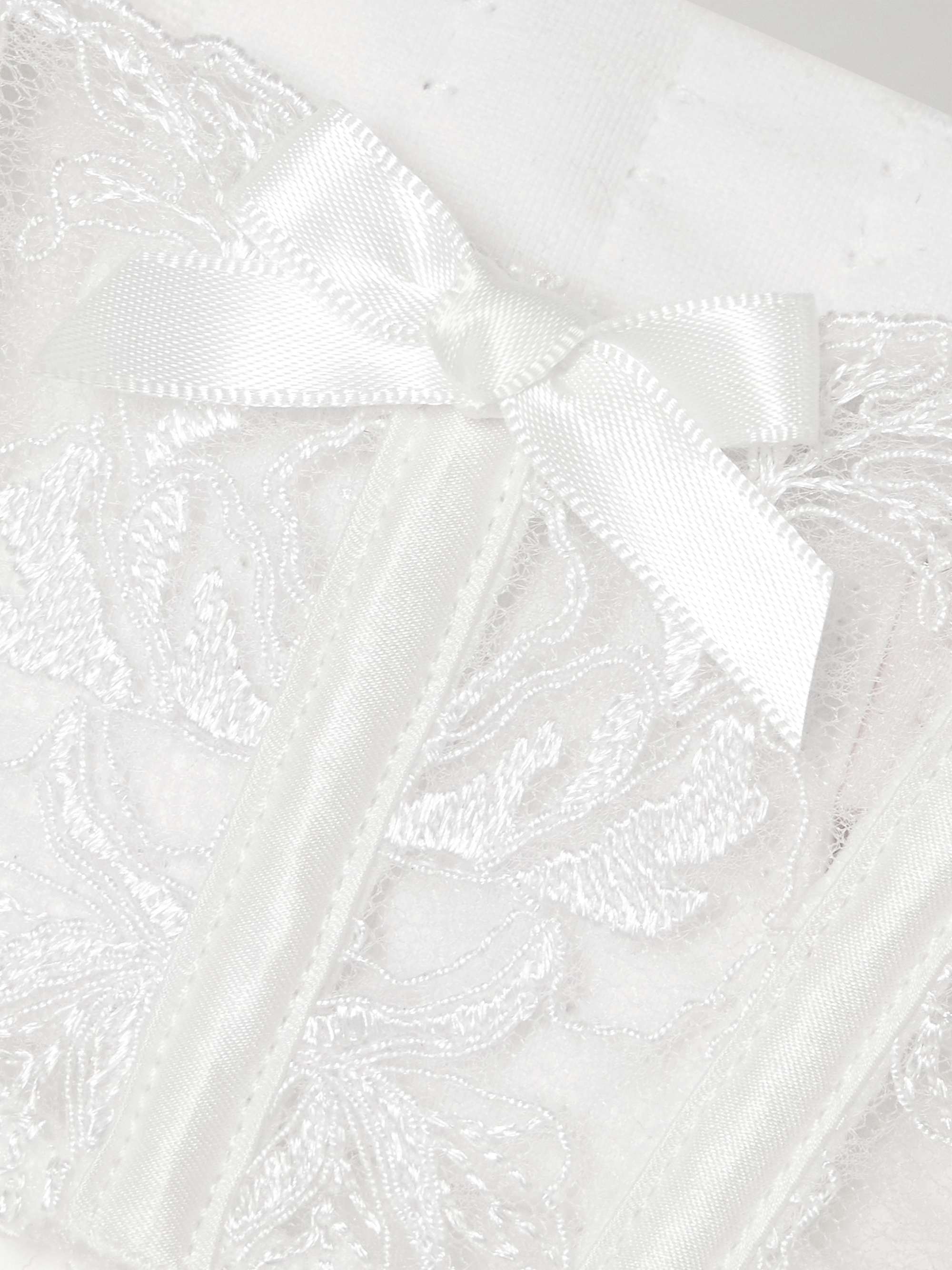 AGENT PROVOCATEUR 