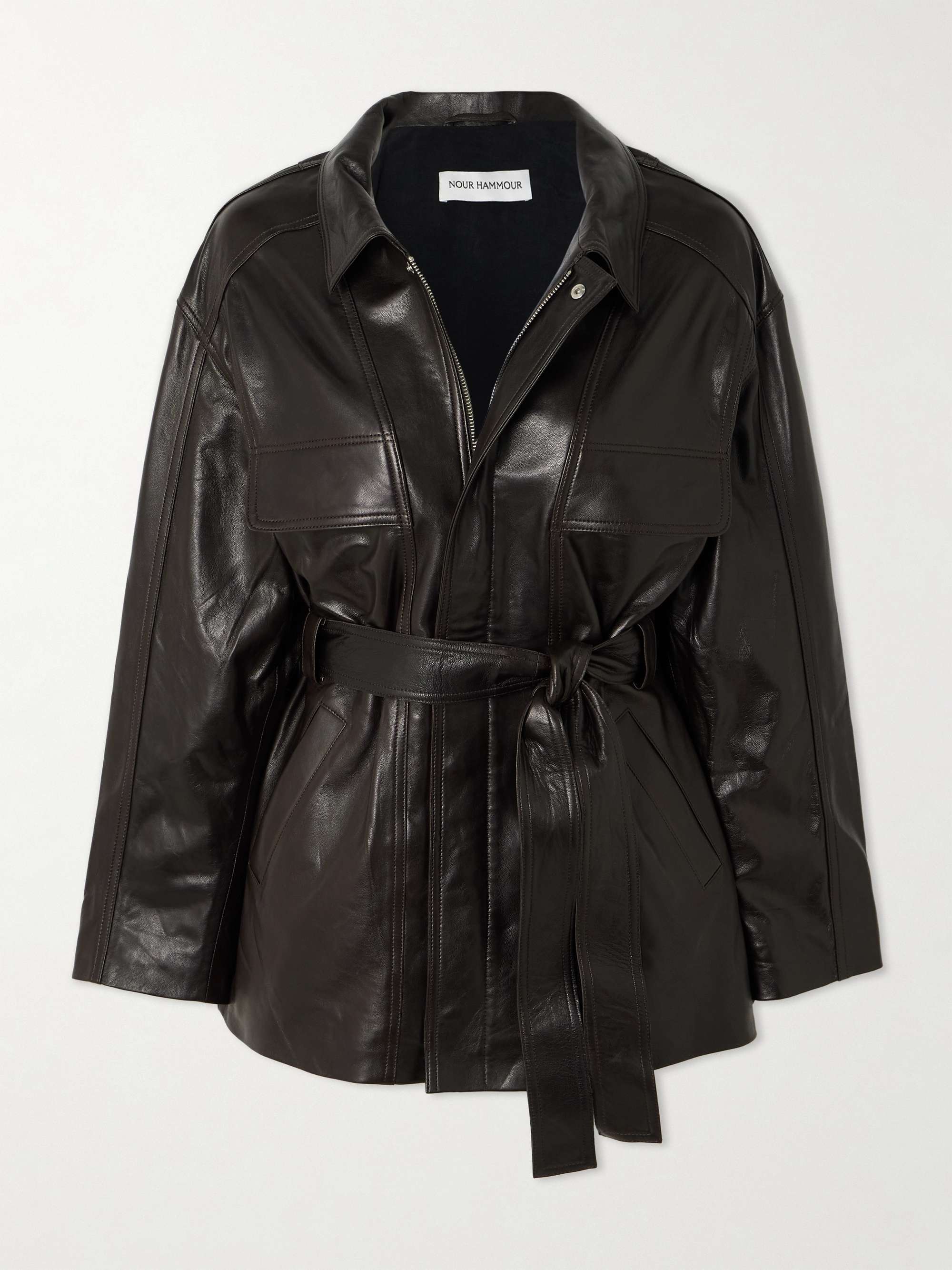 https://www.net-a-porter.com/variants/images/1647597340934297/in/w2000_a3-4_q60.jpg