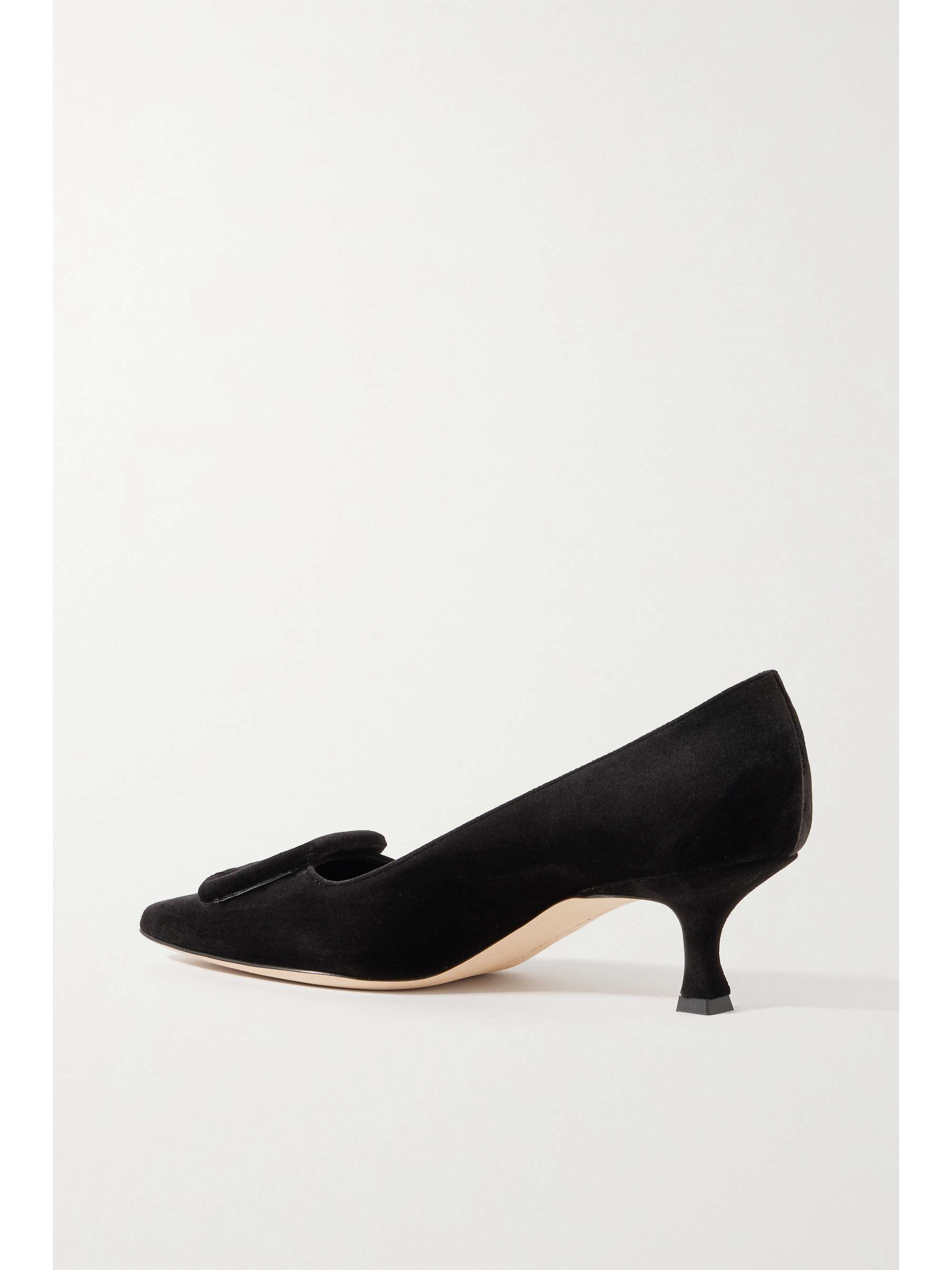 MANOLO BLAHNIK 