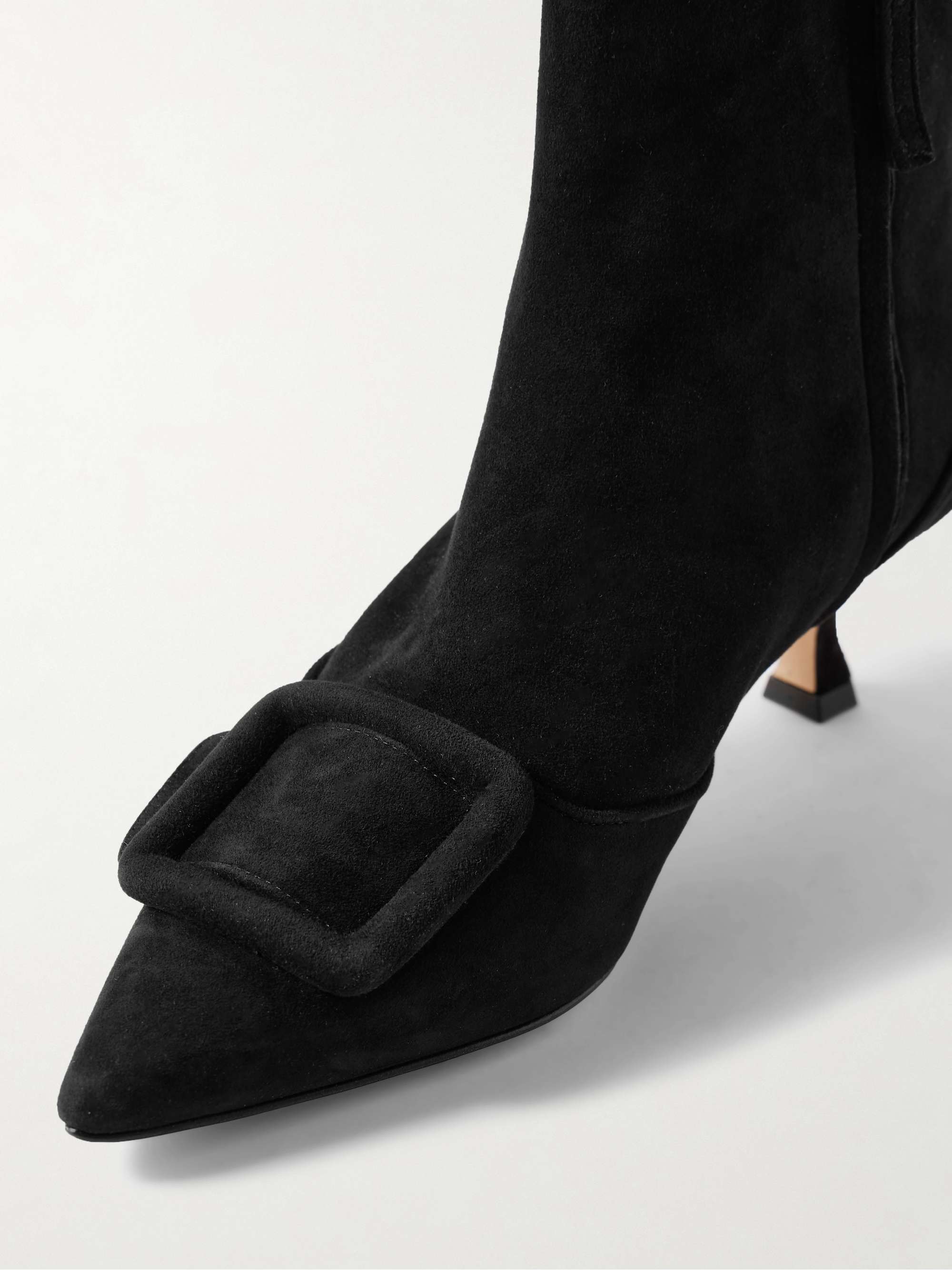 MANOLO BLAHNIK 