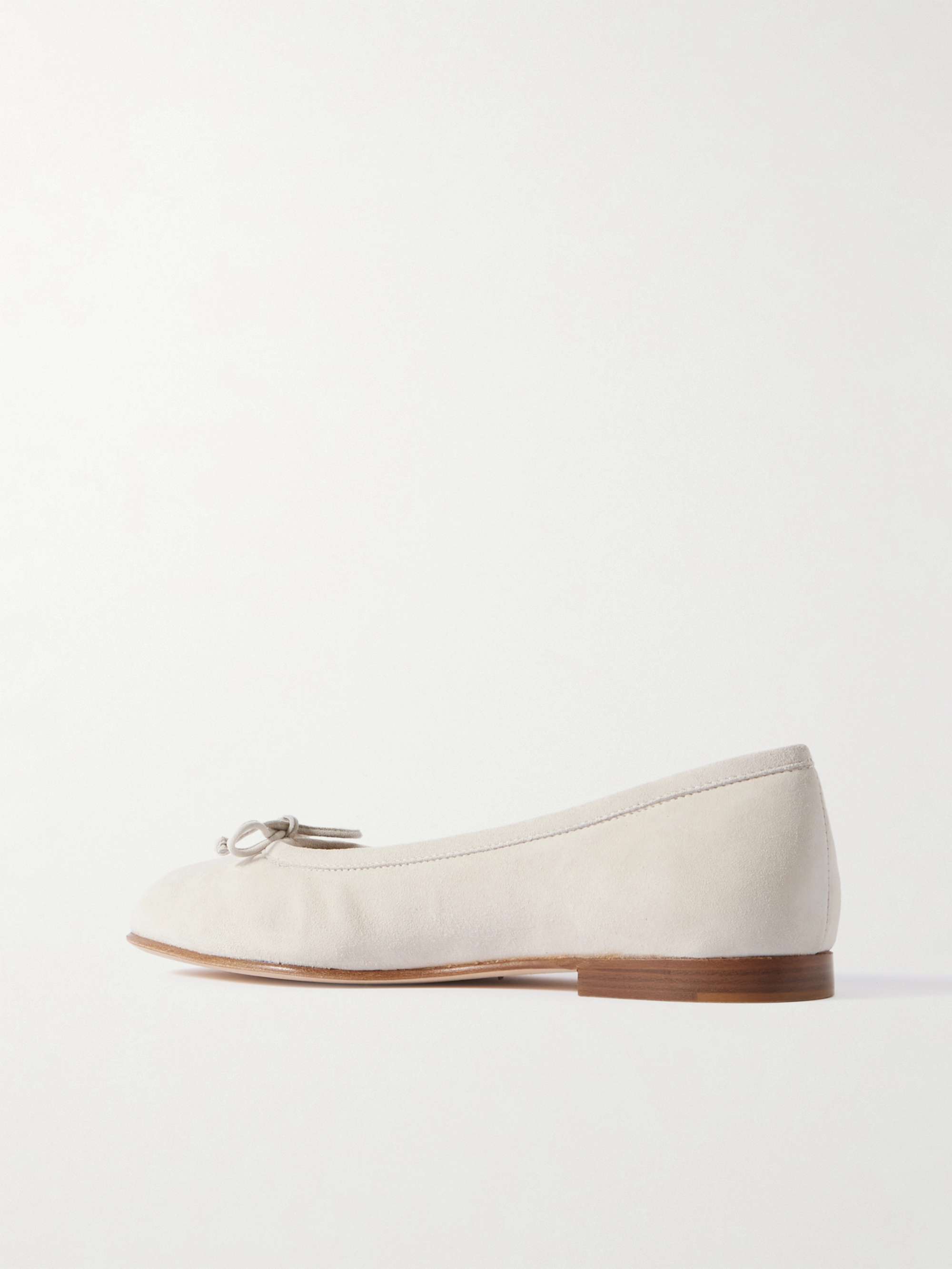 MANOLO BLAHNIK 