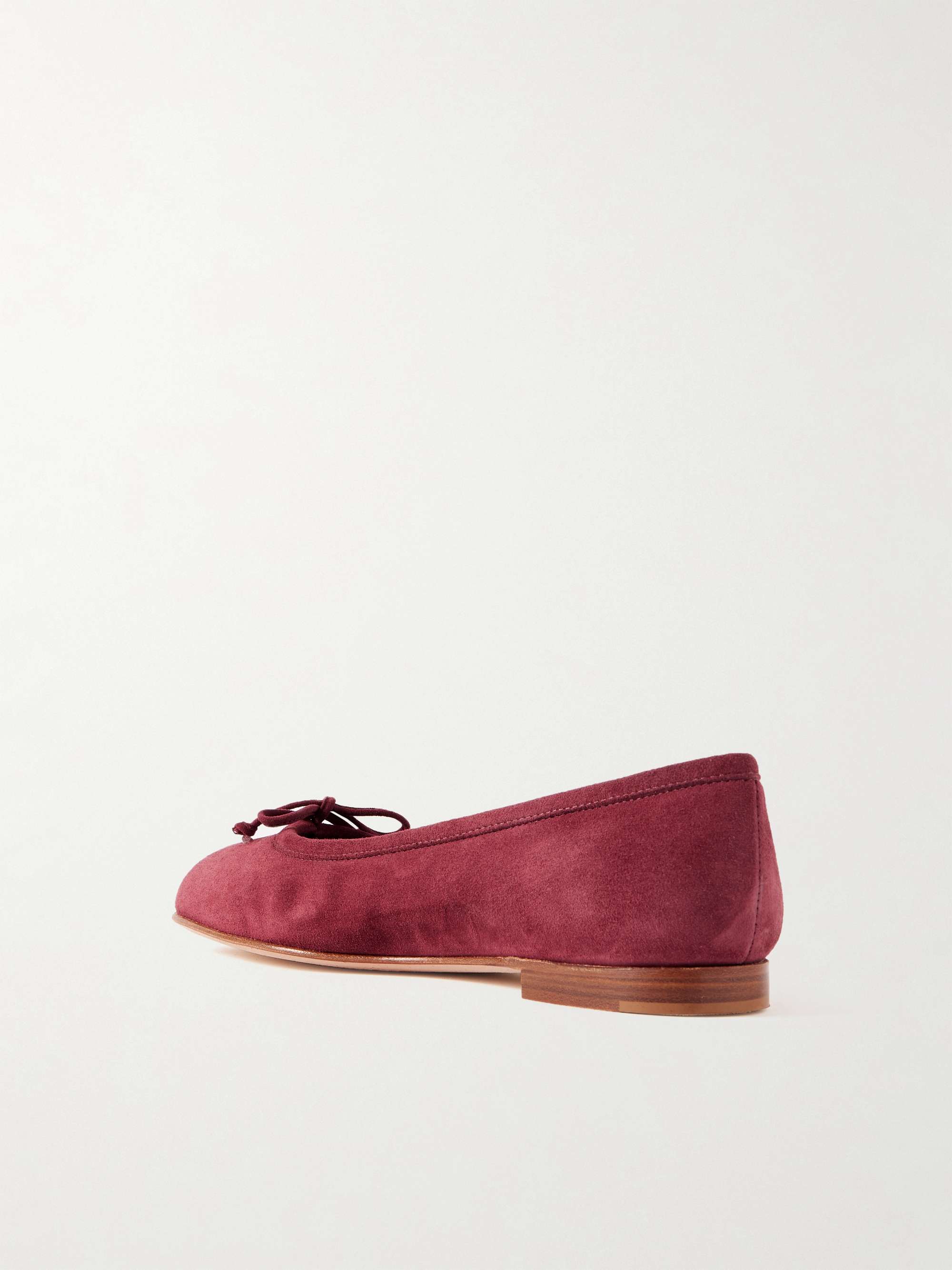 MANOLO BLAHNIK 