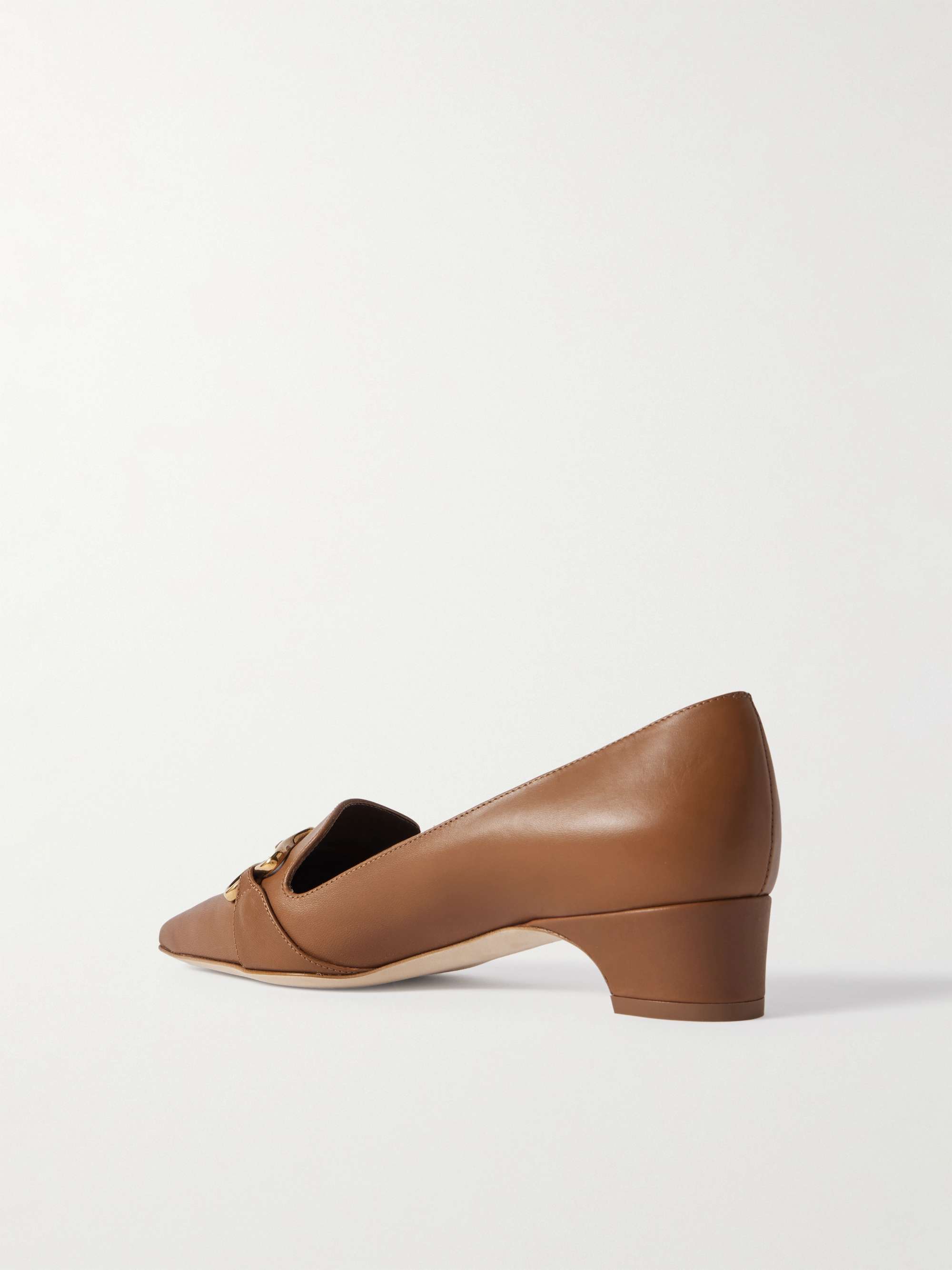MANOLO BLAHNIK 