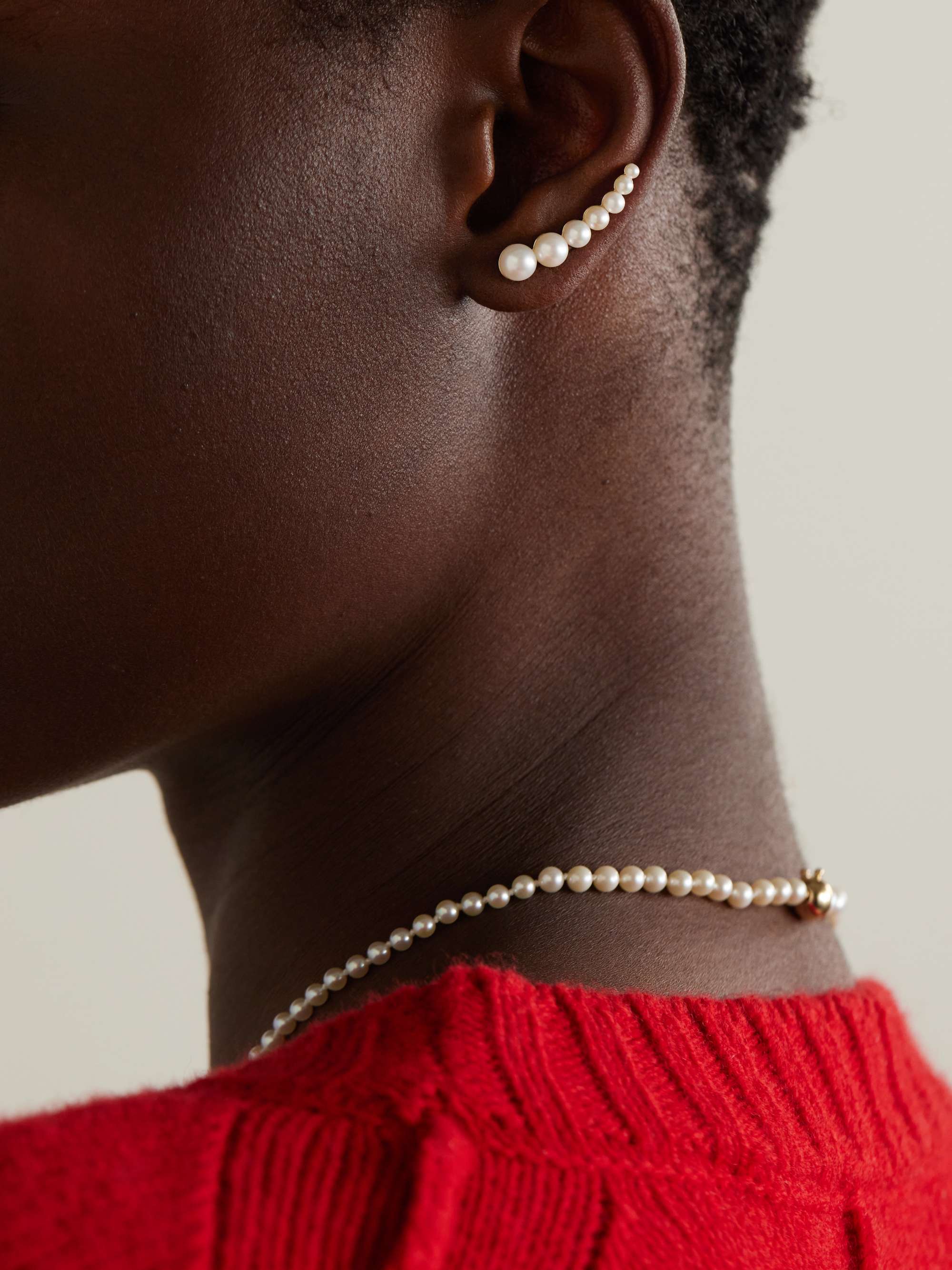 SOPHIE BILLE BRAHE 