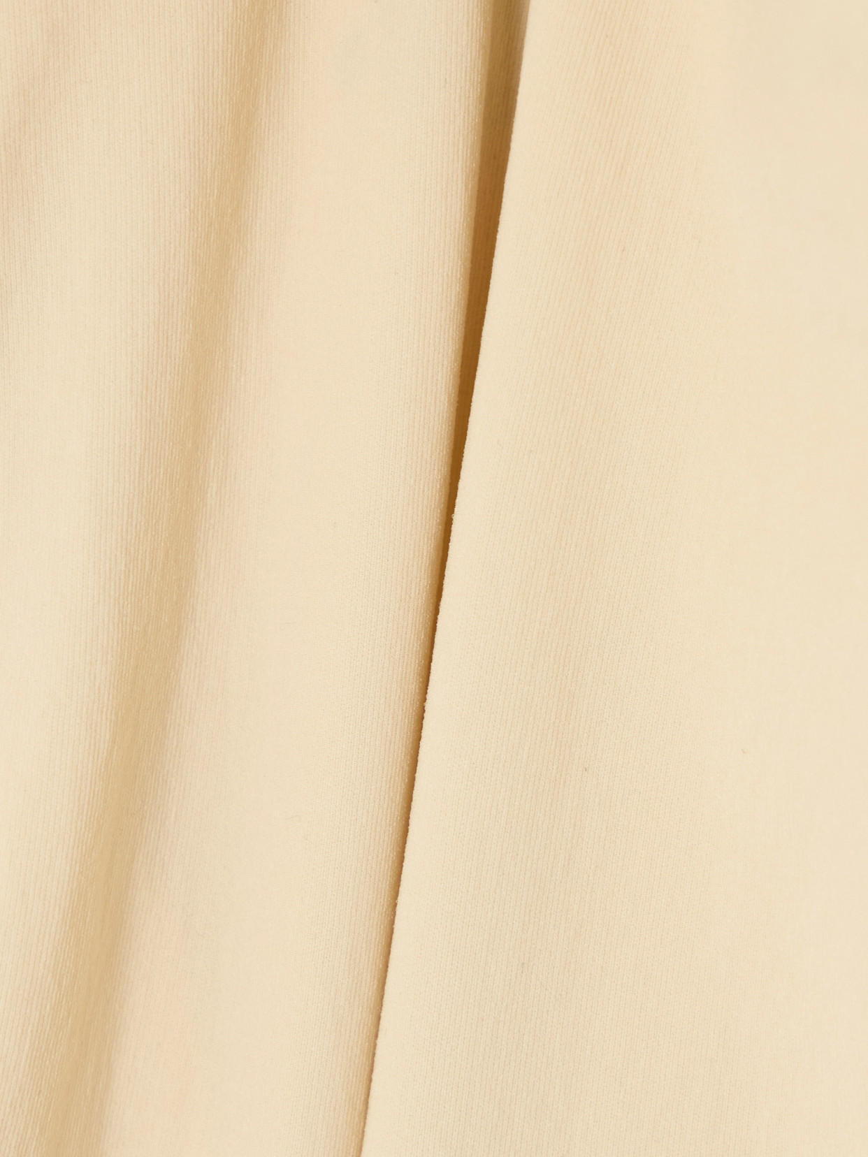 Skims Everyday Sculpt High Waist Mid Thigh Short In Neutrals