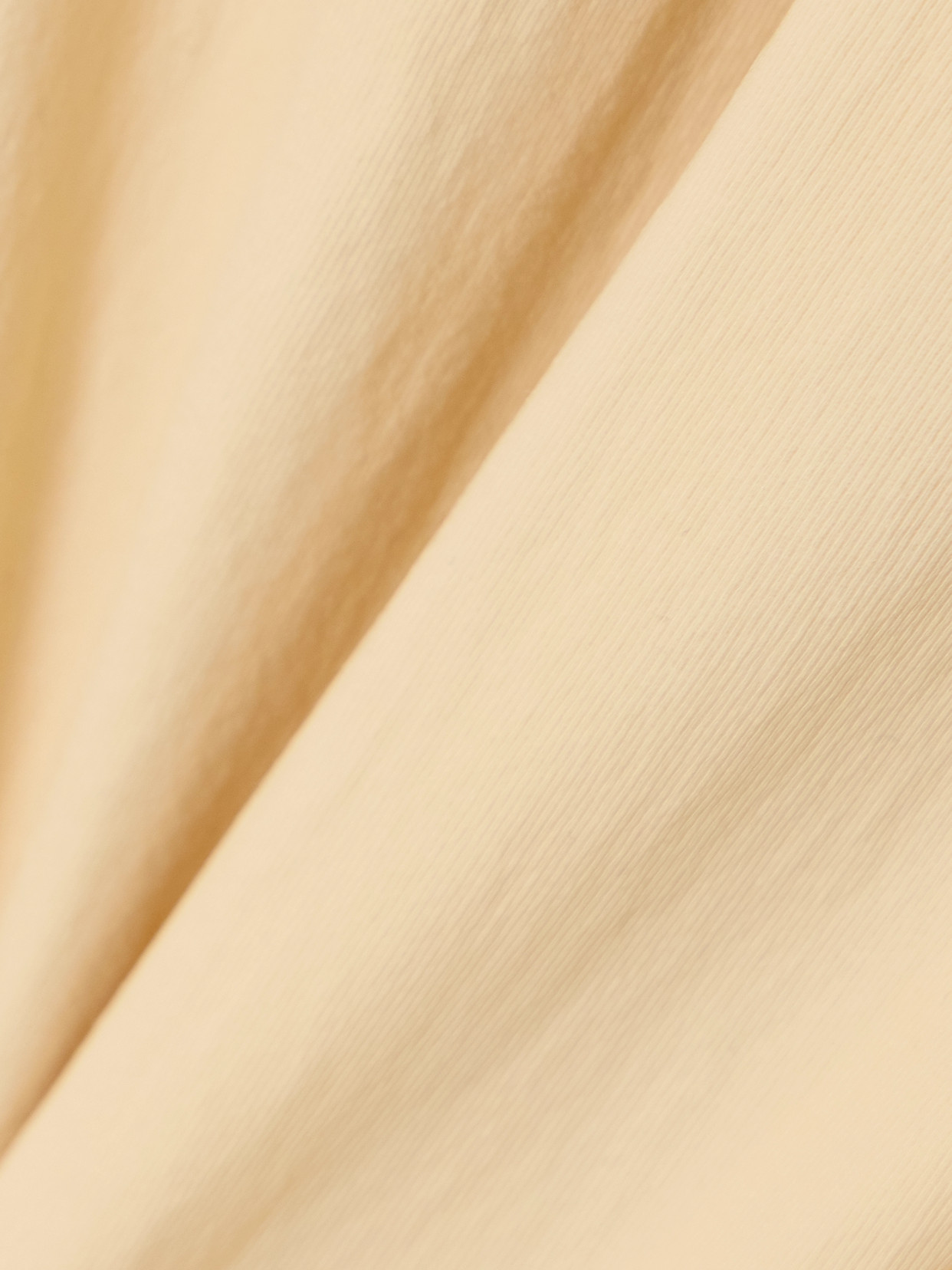 Skims Seamless Sculpt Mid Thigh Bodysuit In Neutrals