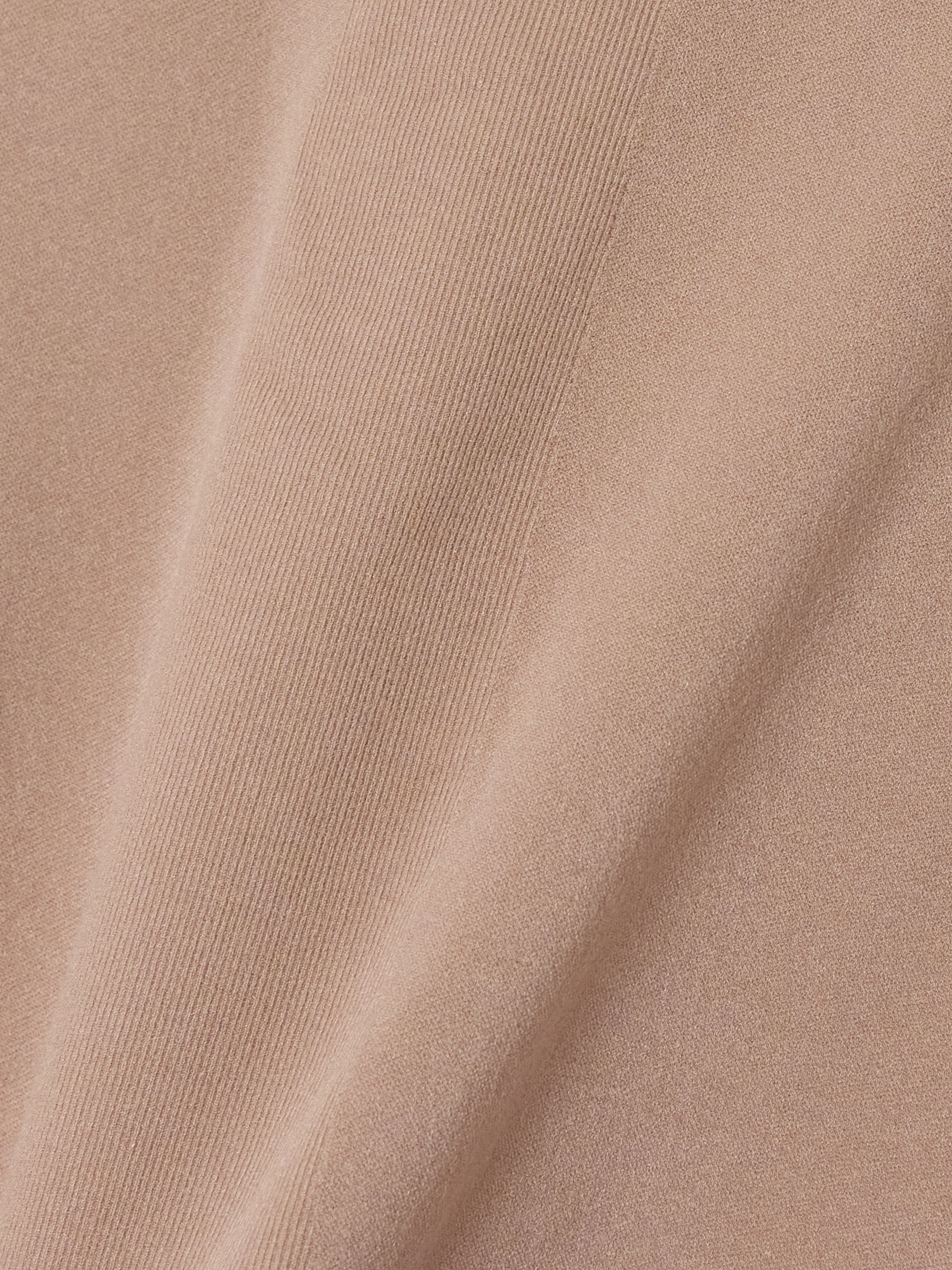 Skims Everyday Sculpt High Waist Mid Thigh Short - Sienna