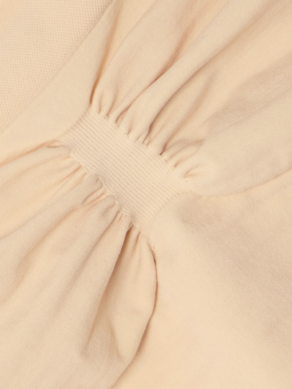 Skims Seamless Sculpt In Neutrals