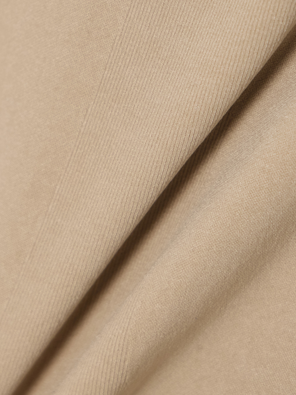Skims Seamless Sculpt Strapless Shortie Bodysuit In Clay In Neutrals