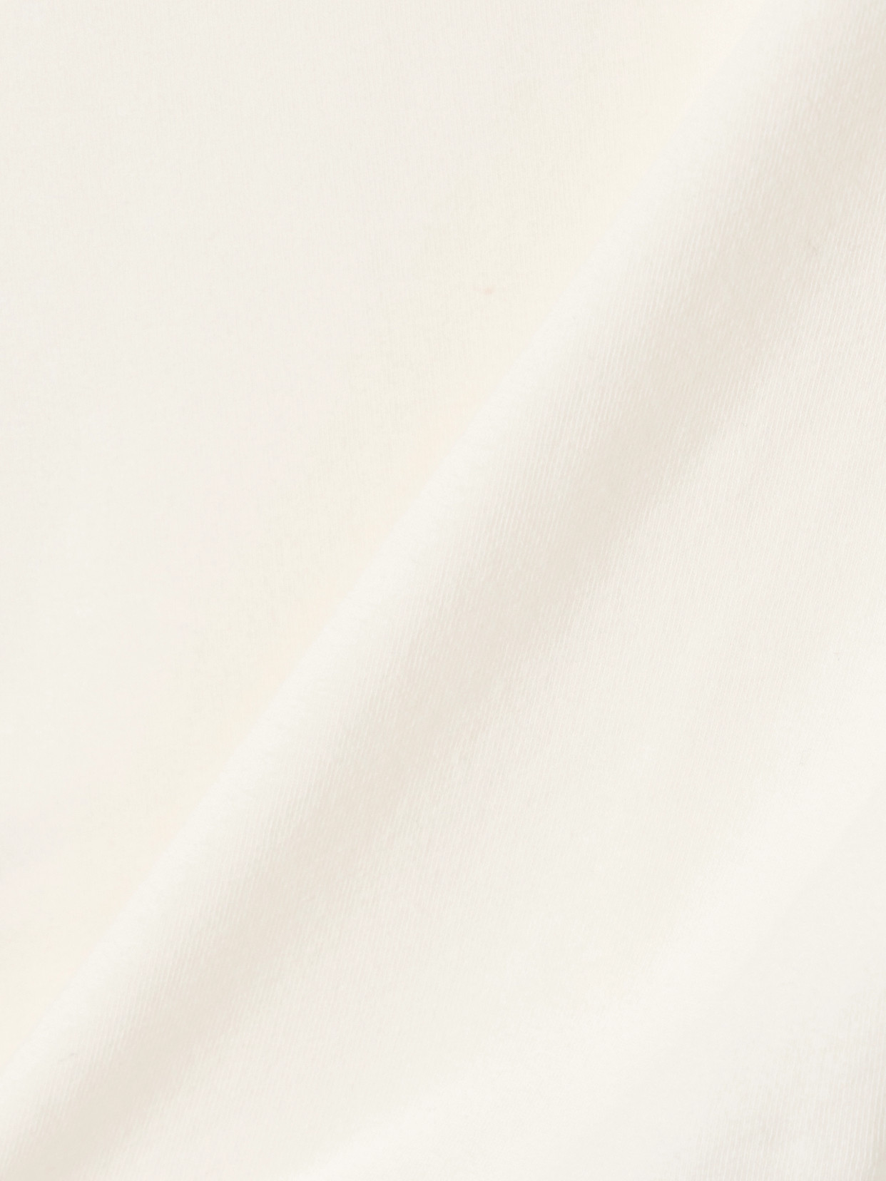 Stretch-Cotton Jersey T-Shirt