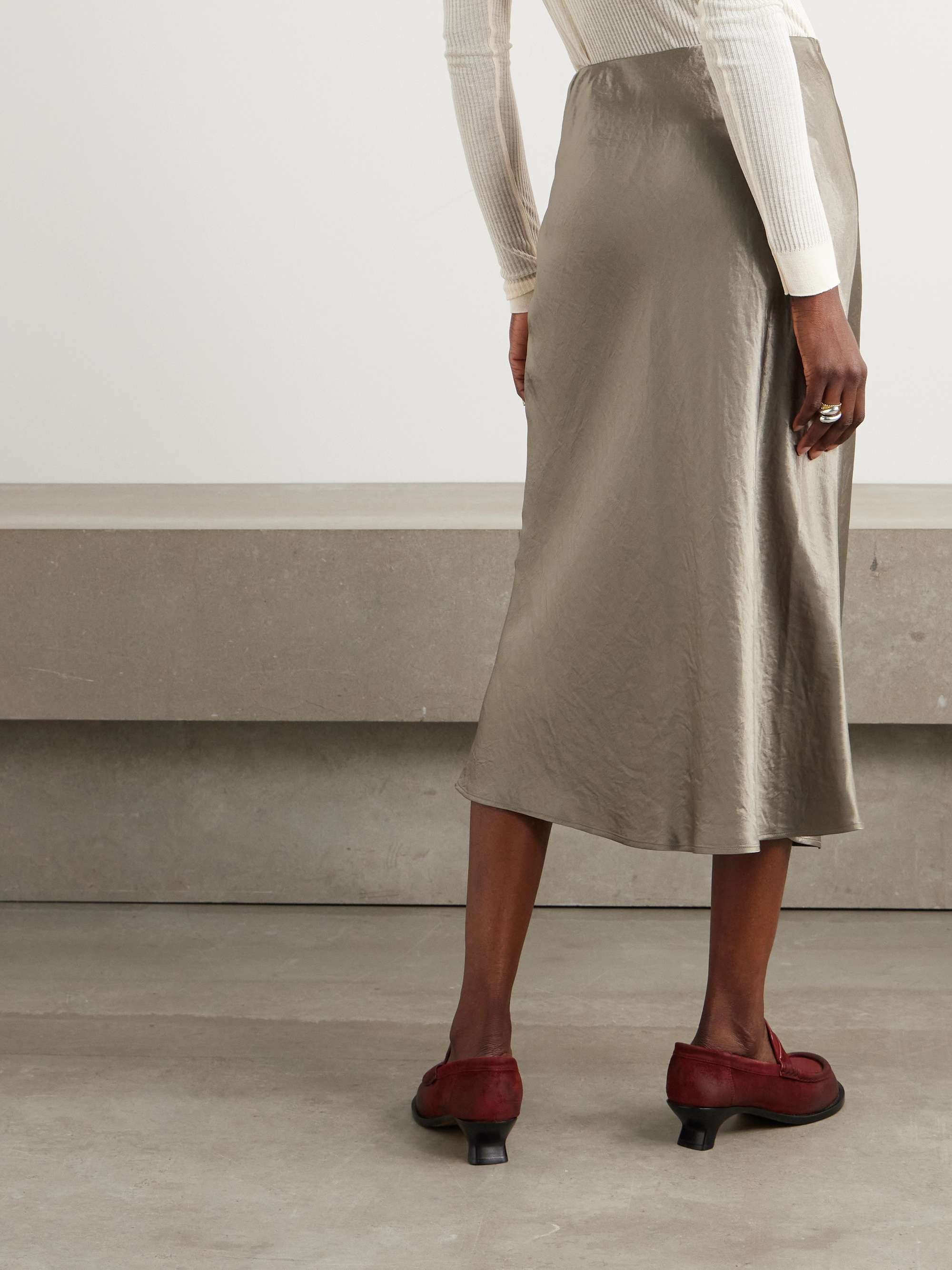 MAX MARA 