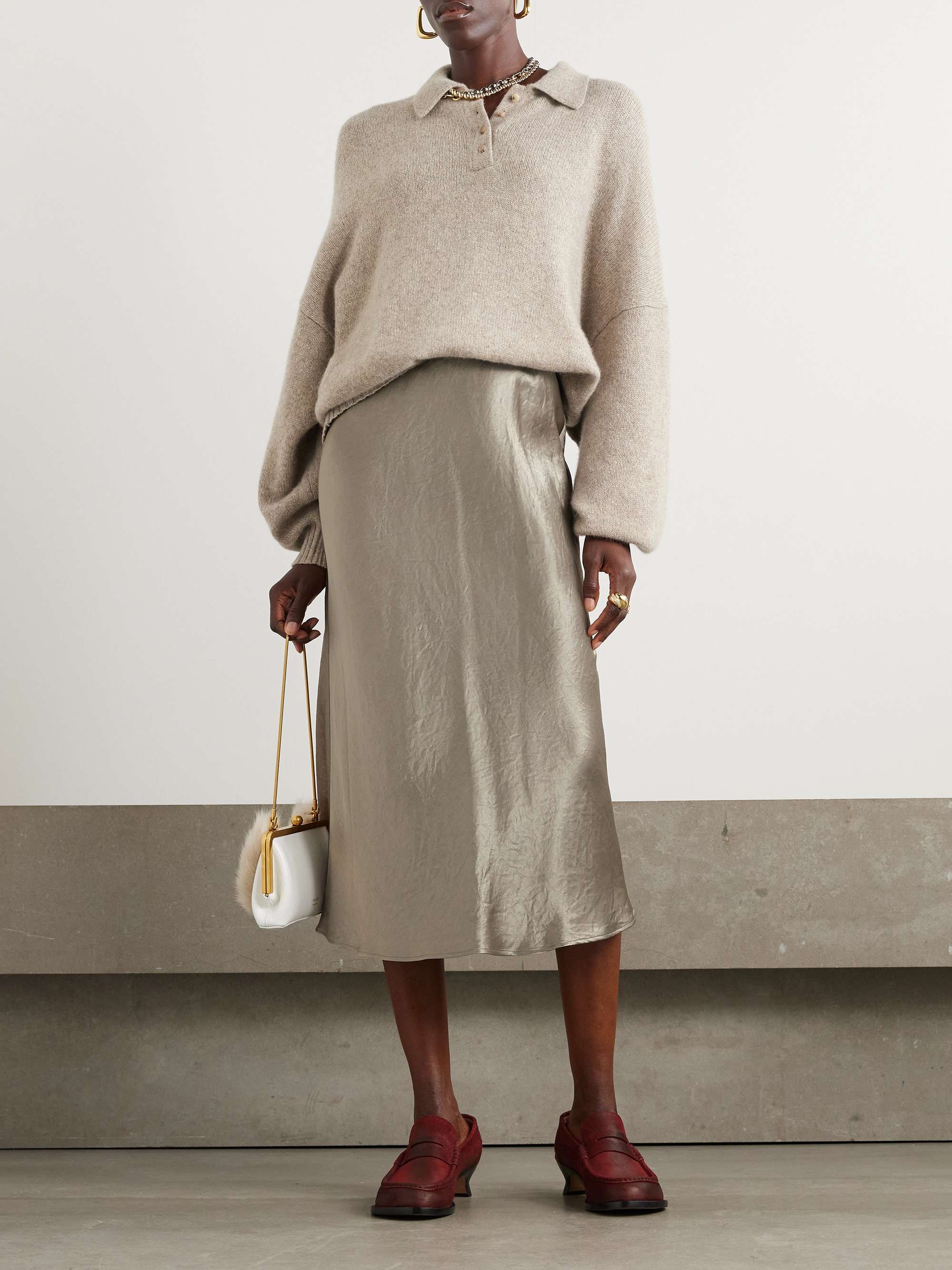 MAX MARA 