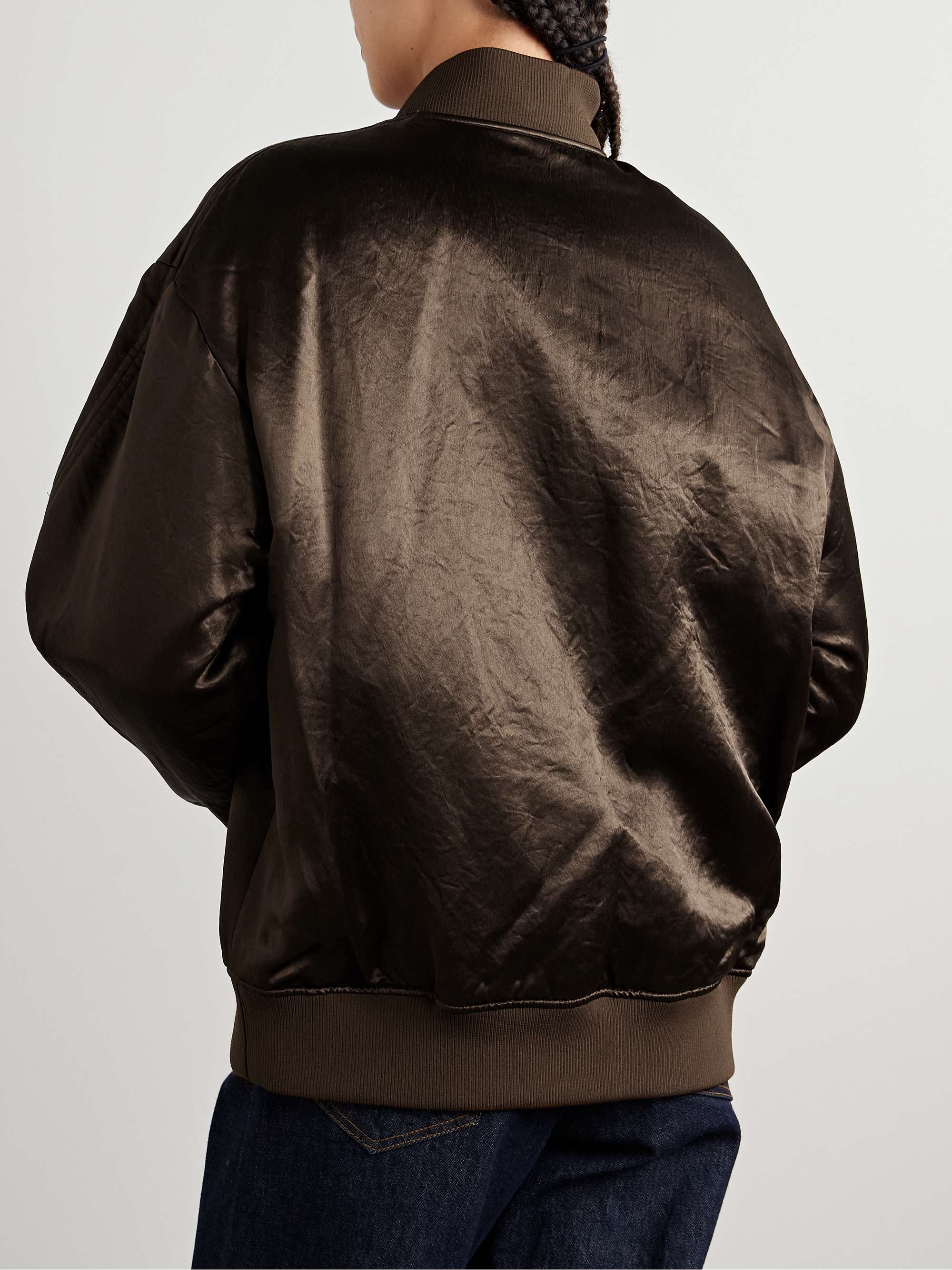 MAX MARA 