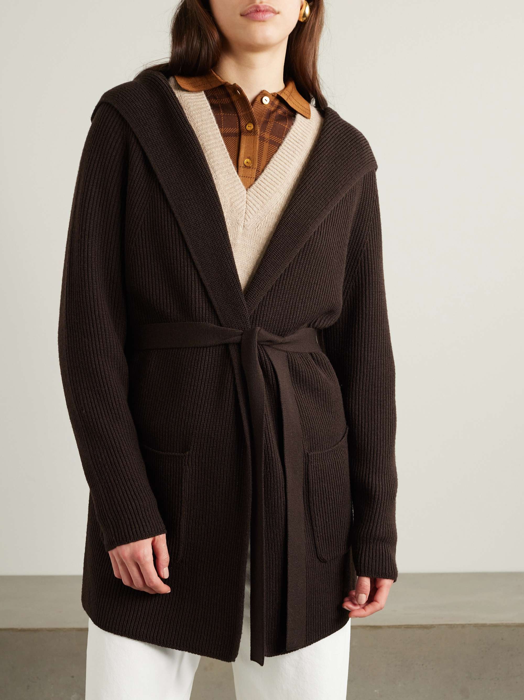 MAX MARA 