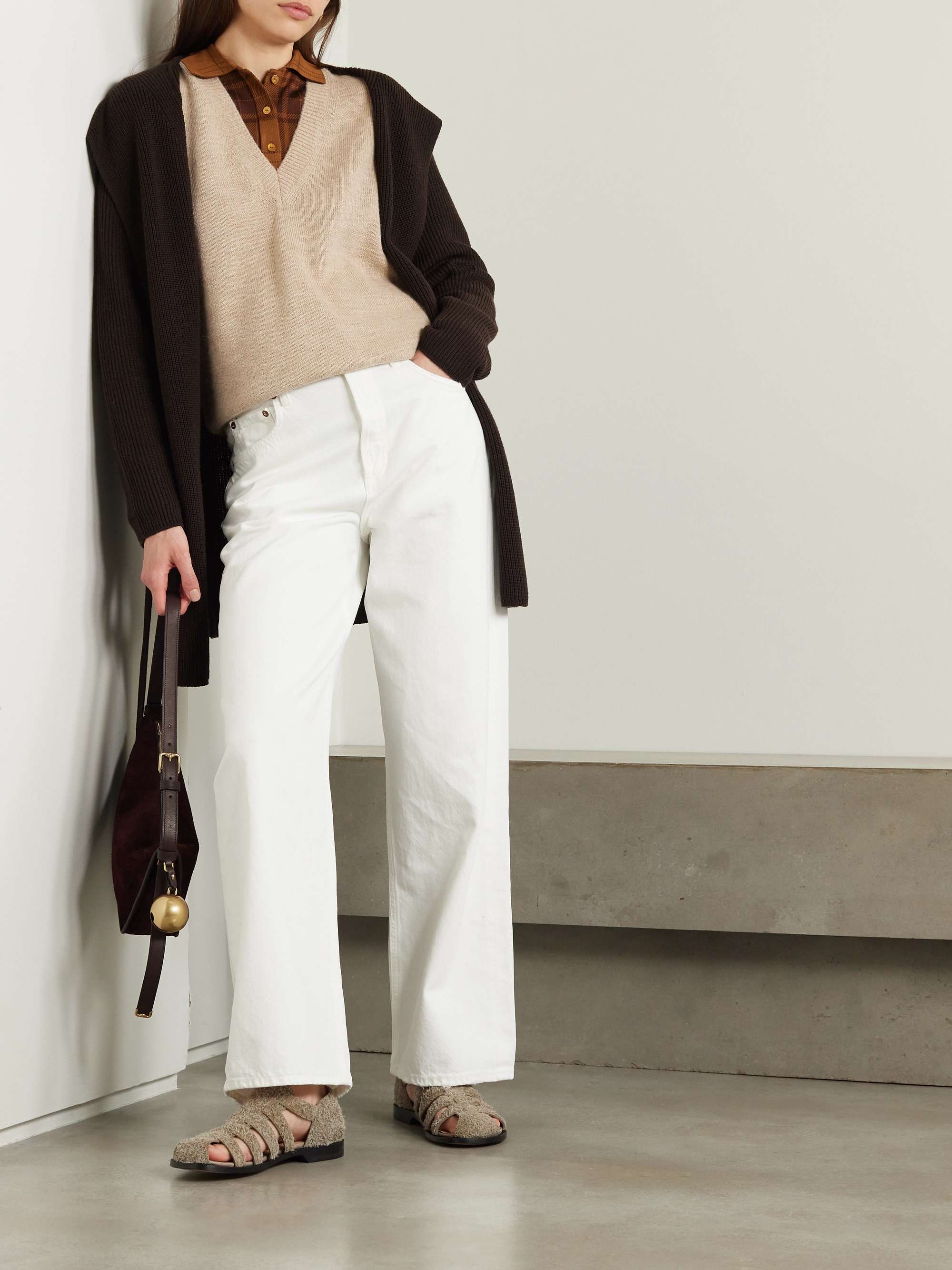 MAX MARA 