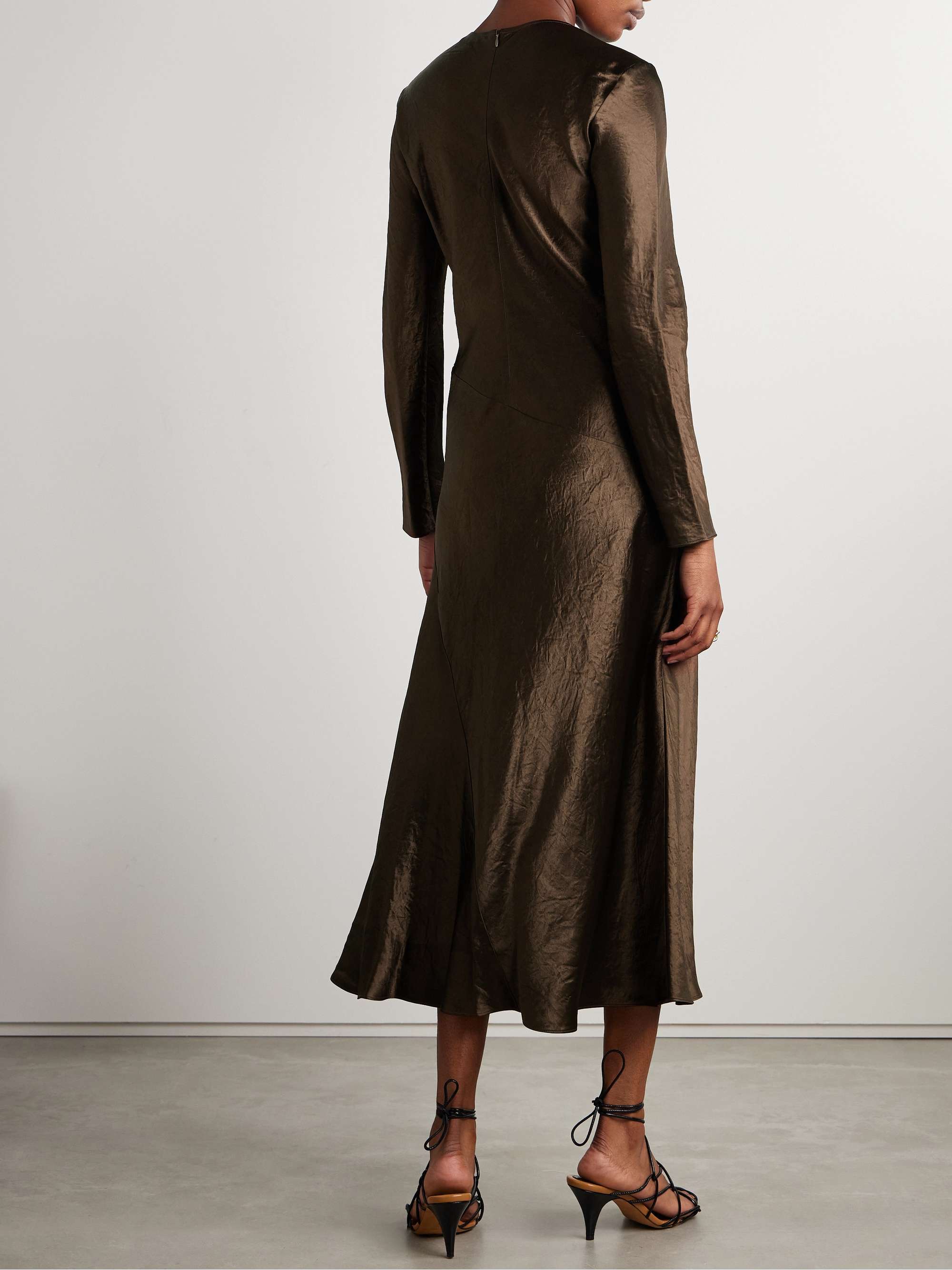 MAX MARA 