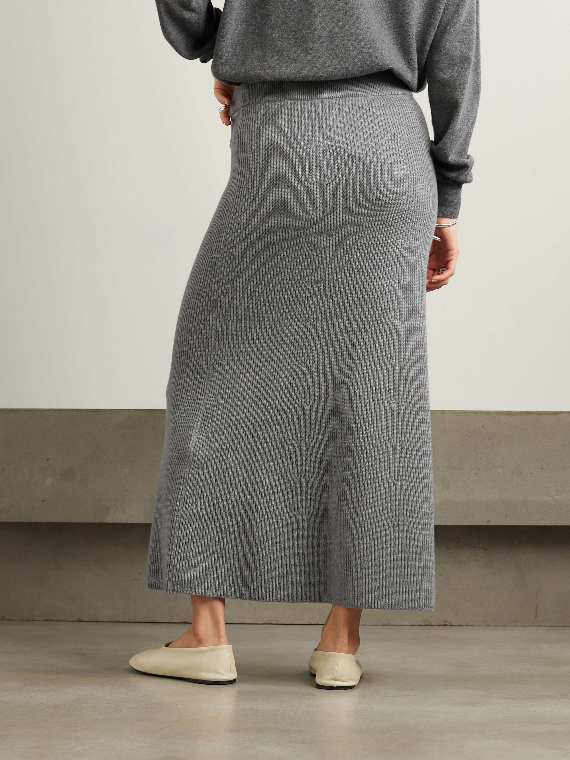 MAX MARA 