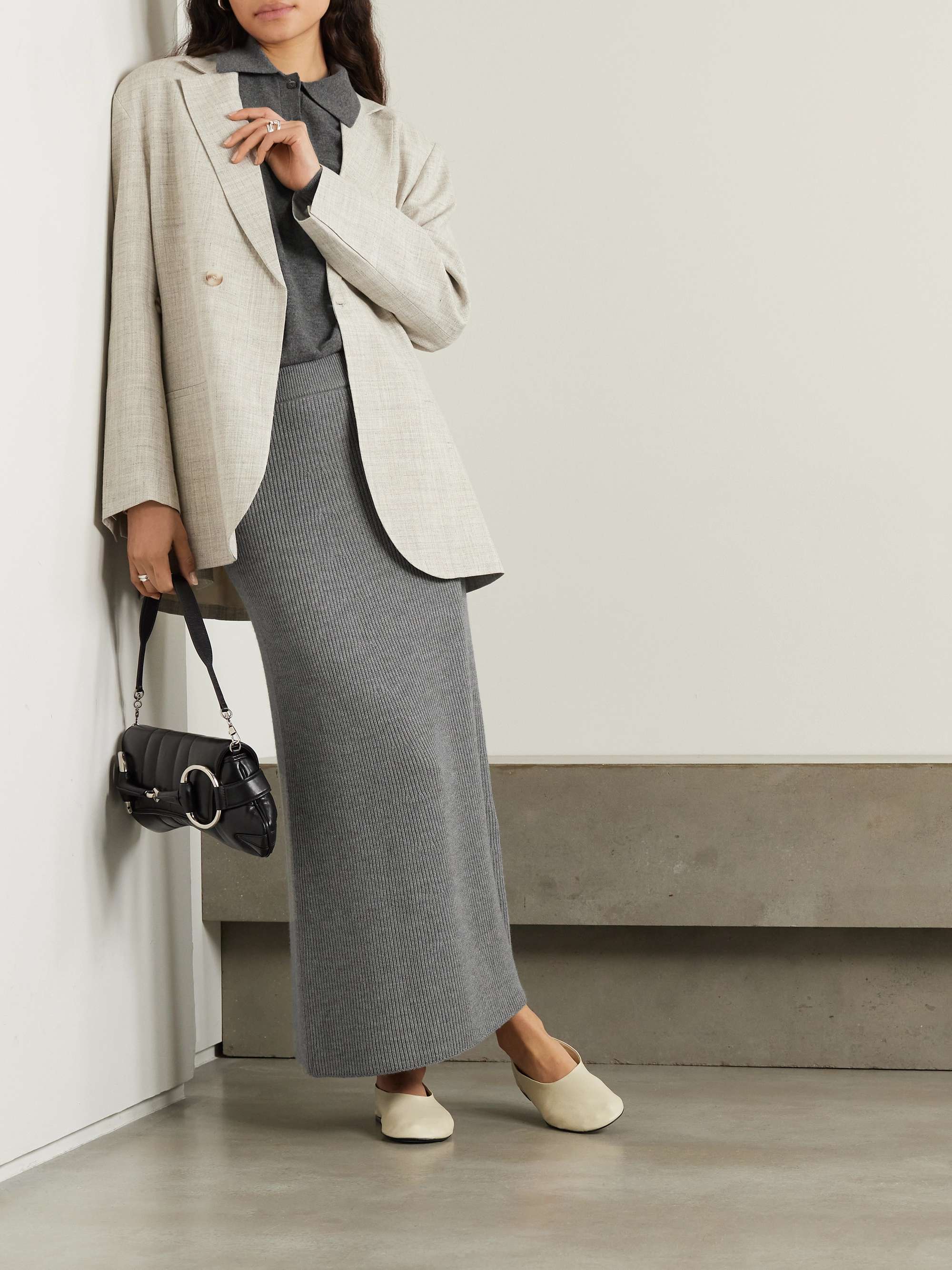 MAX MARA 