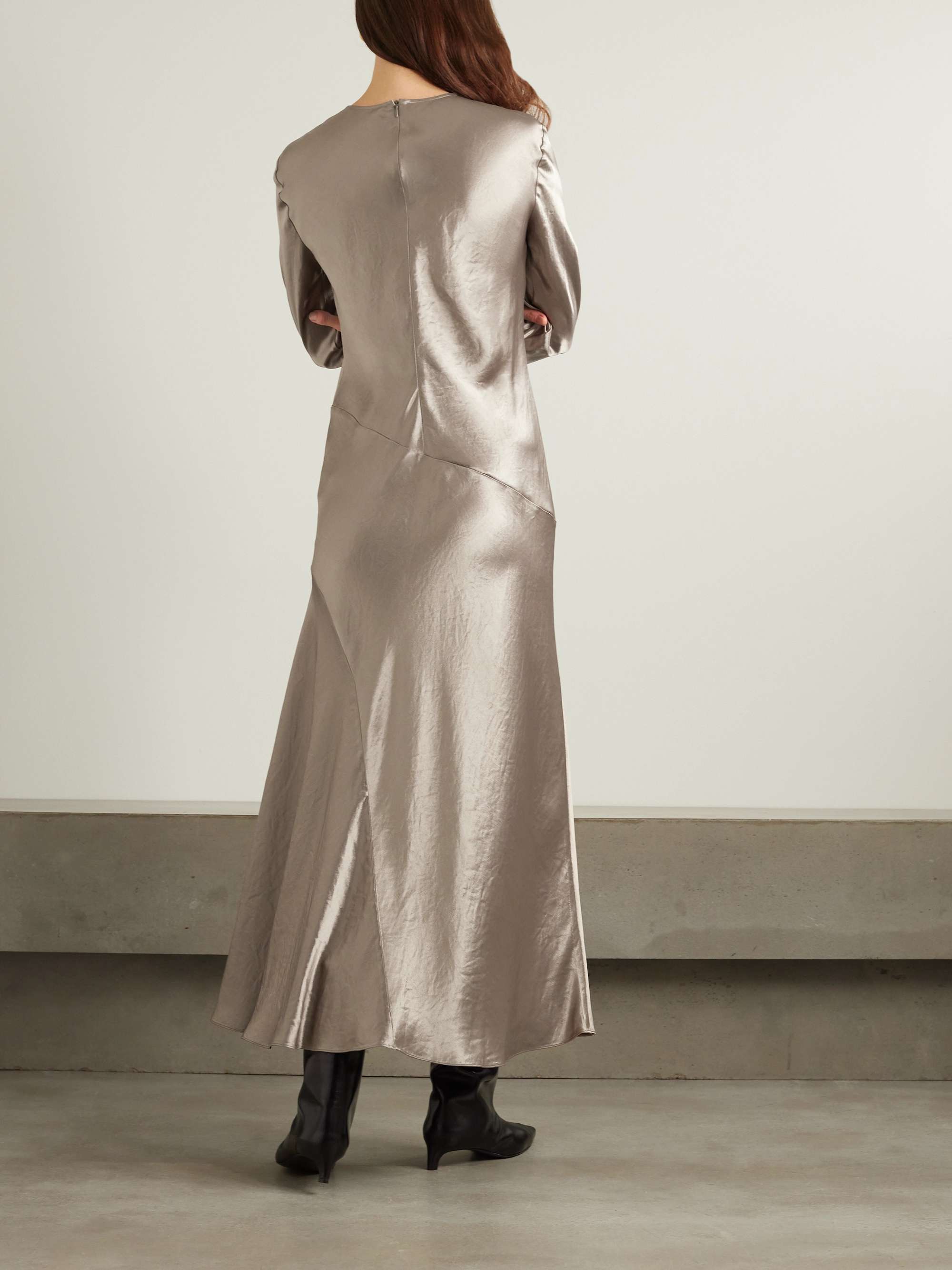 MAX MARA 