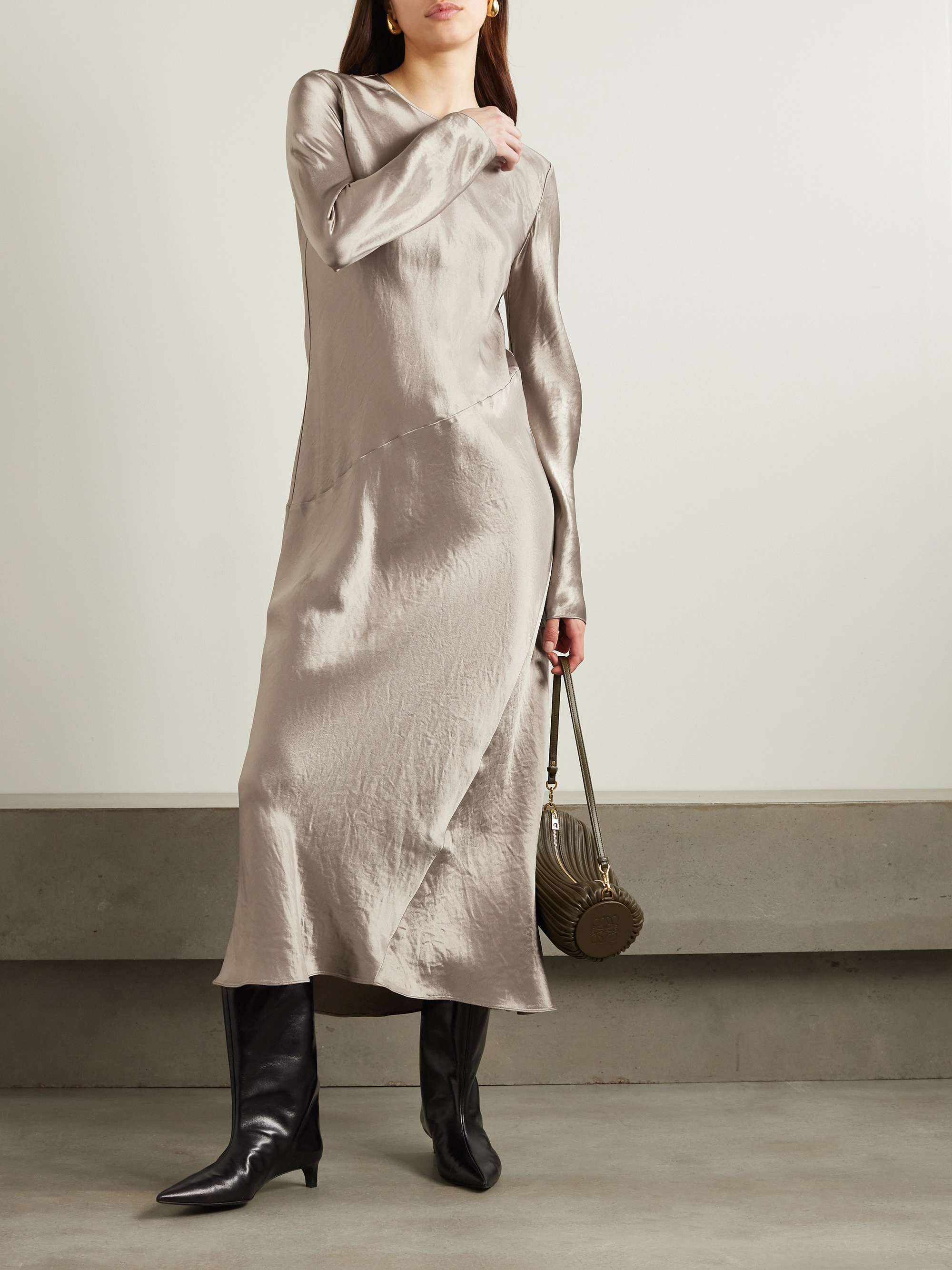 MAX MARA 