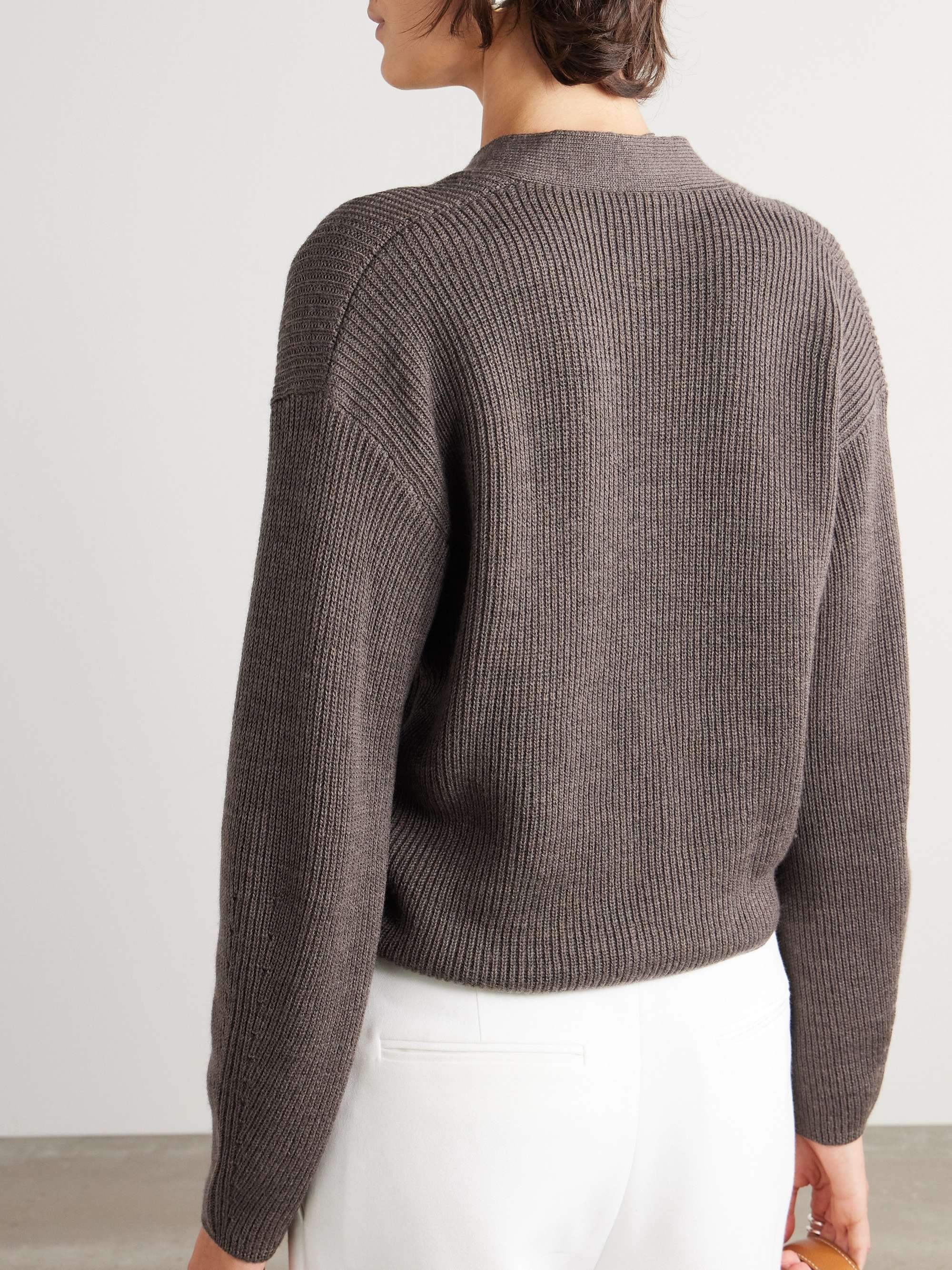 MAX MARA 