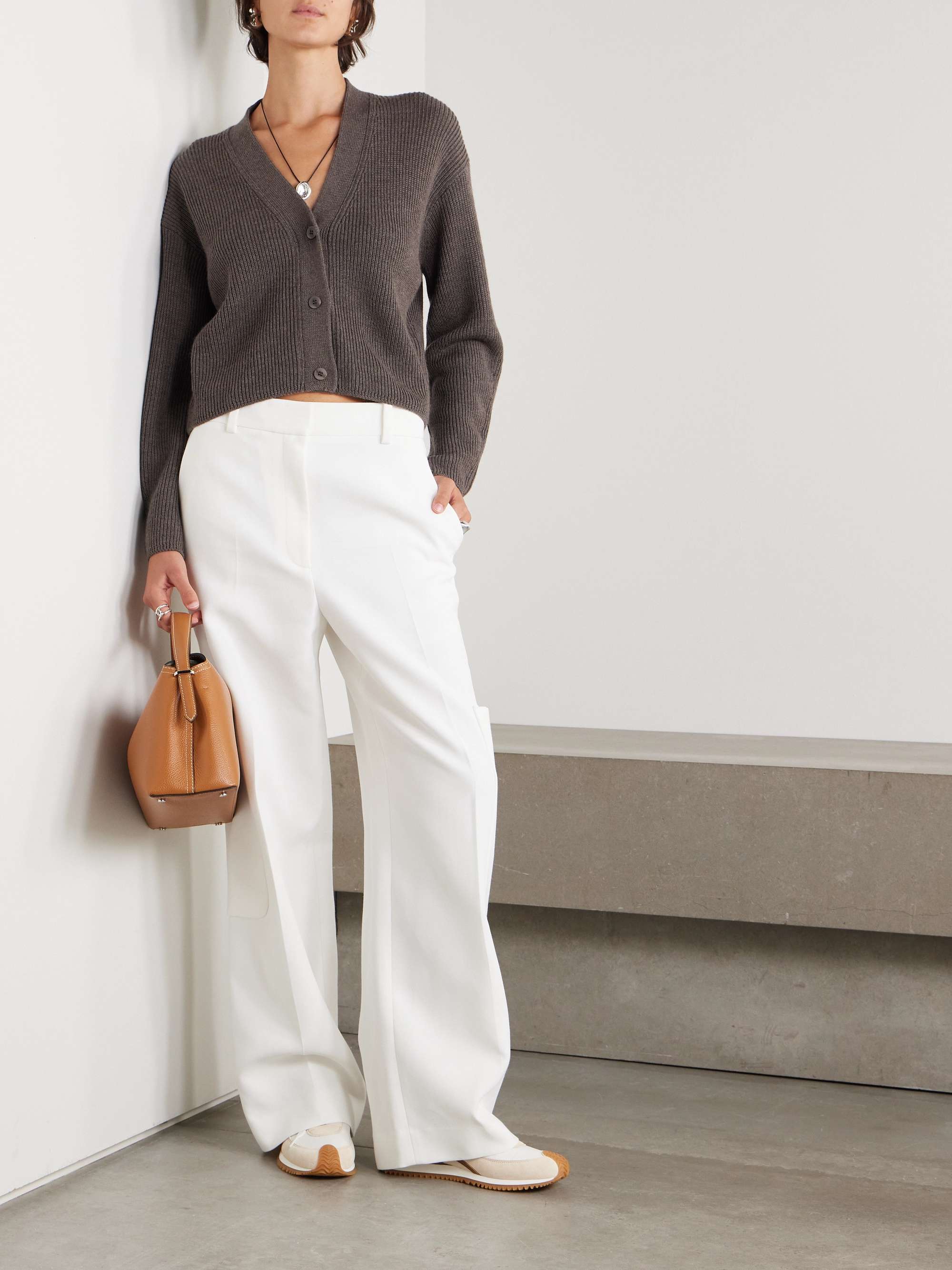 MAX MARA 