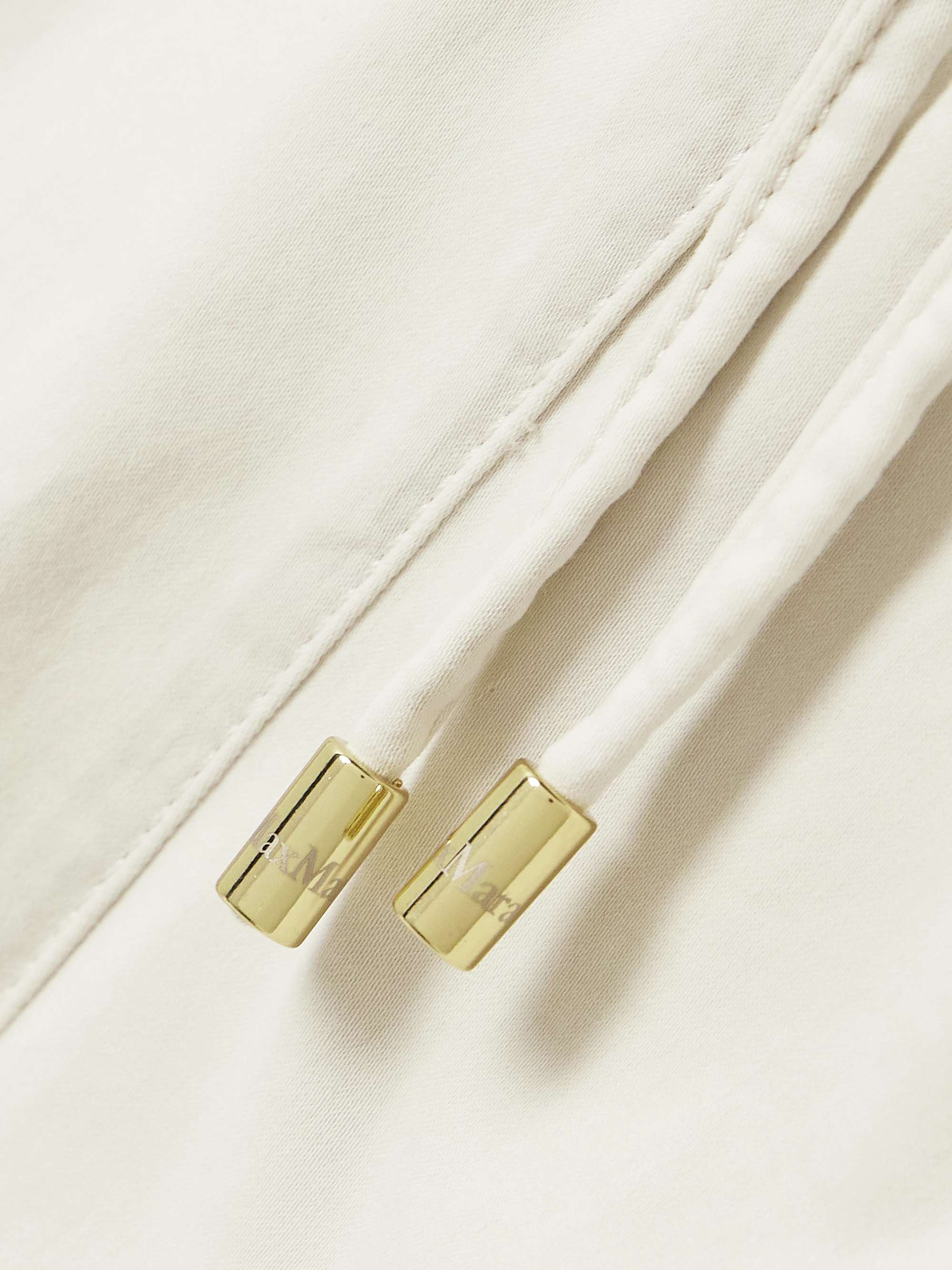 MAX MARA 