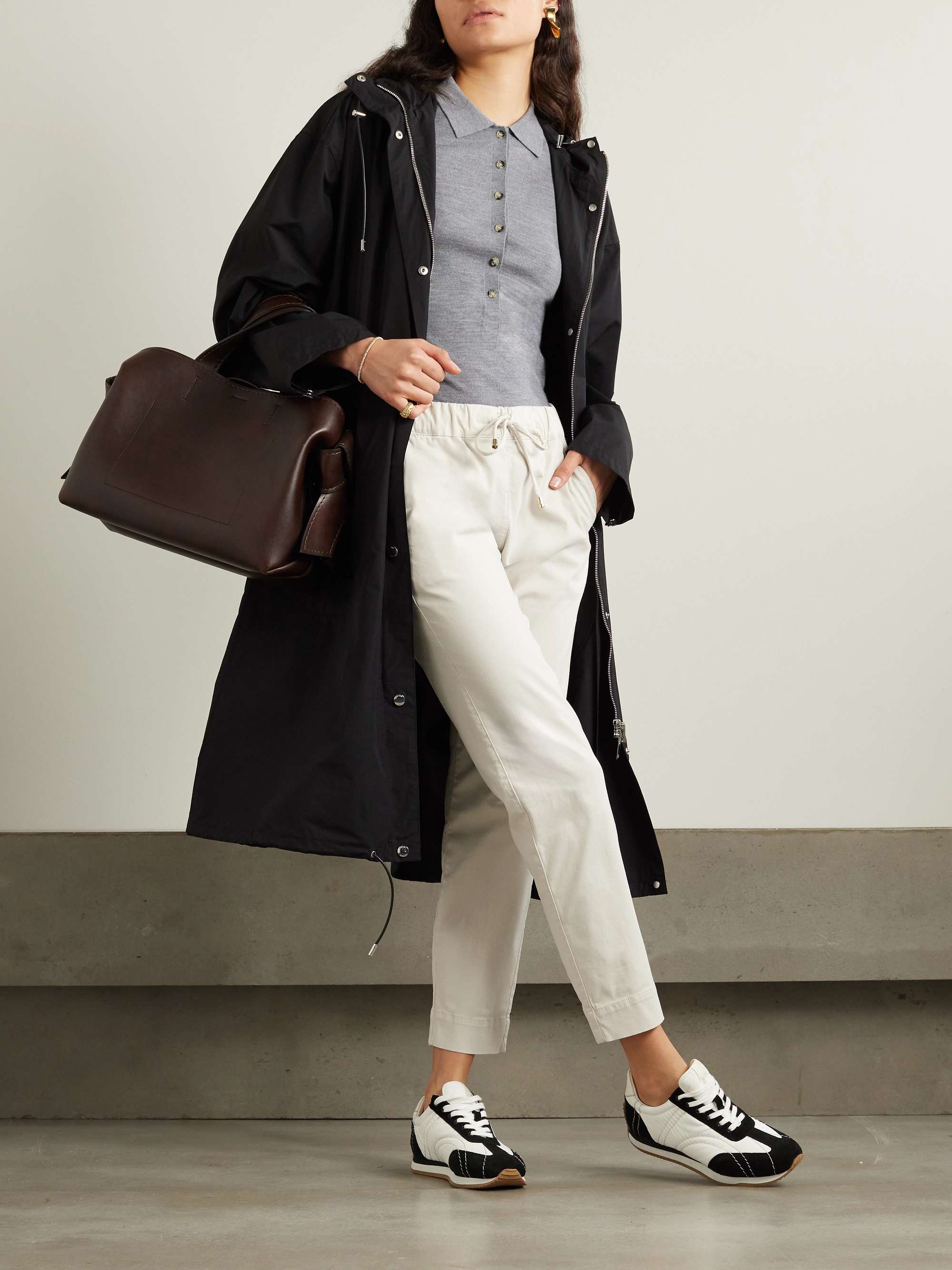 MAX MARA 