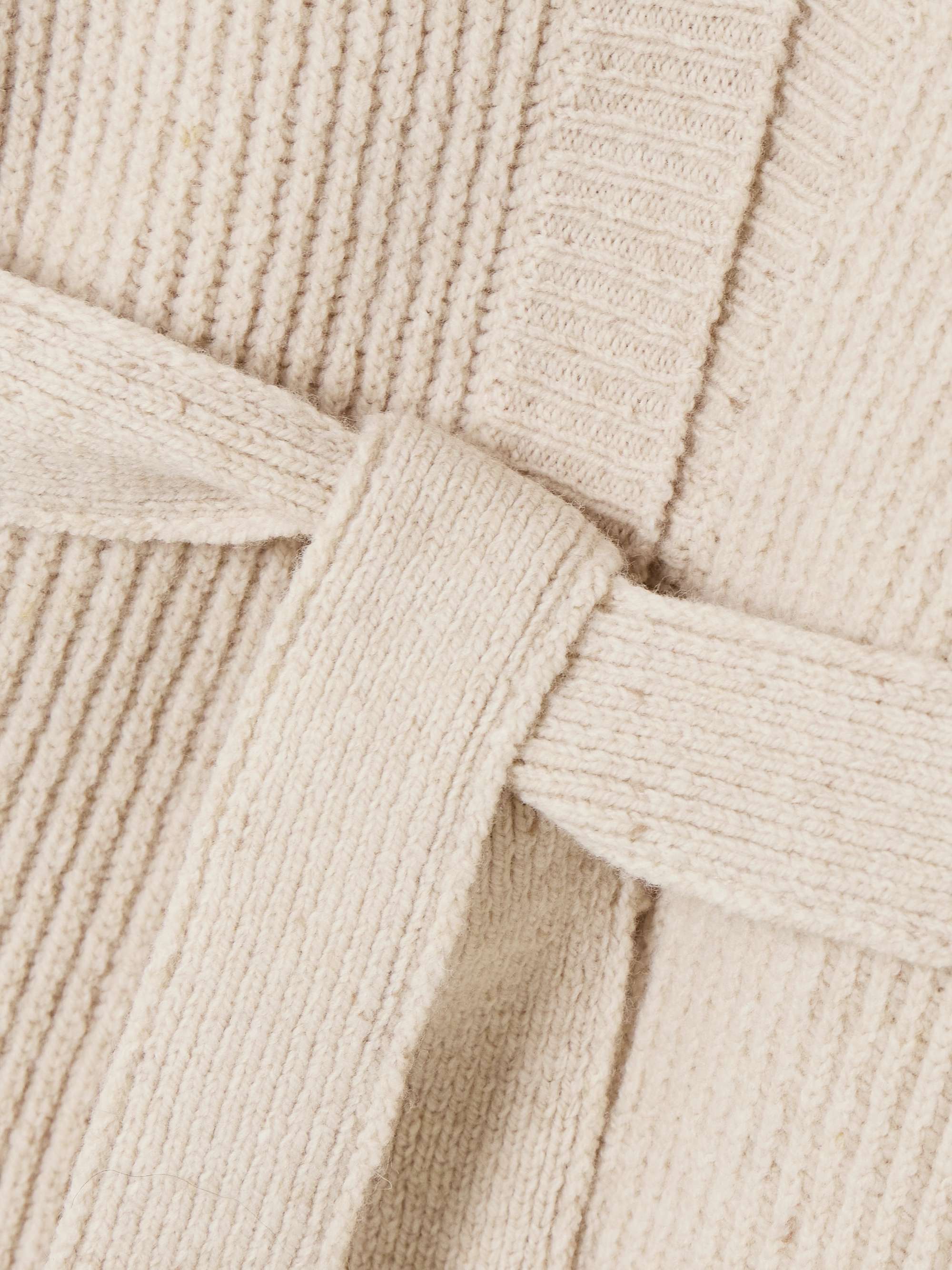MAX MARA 