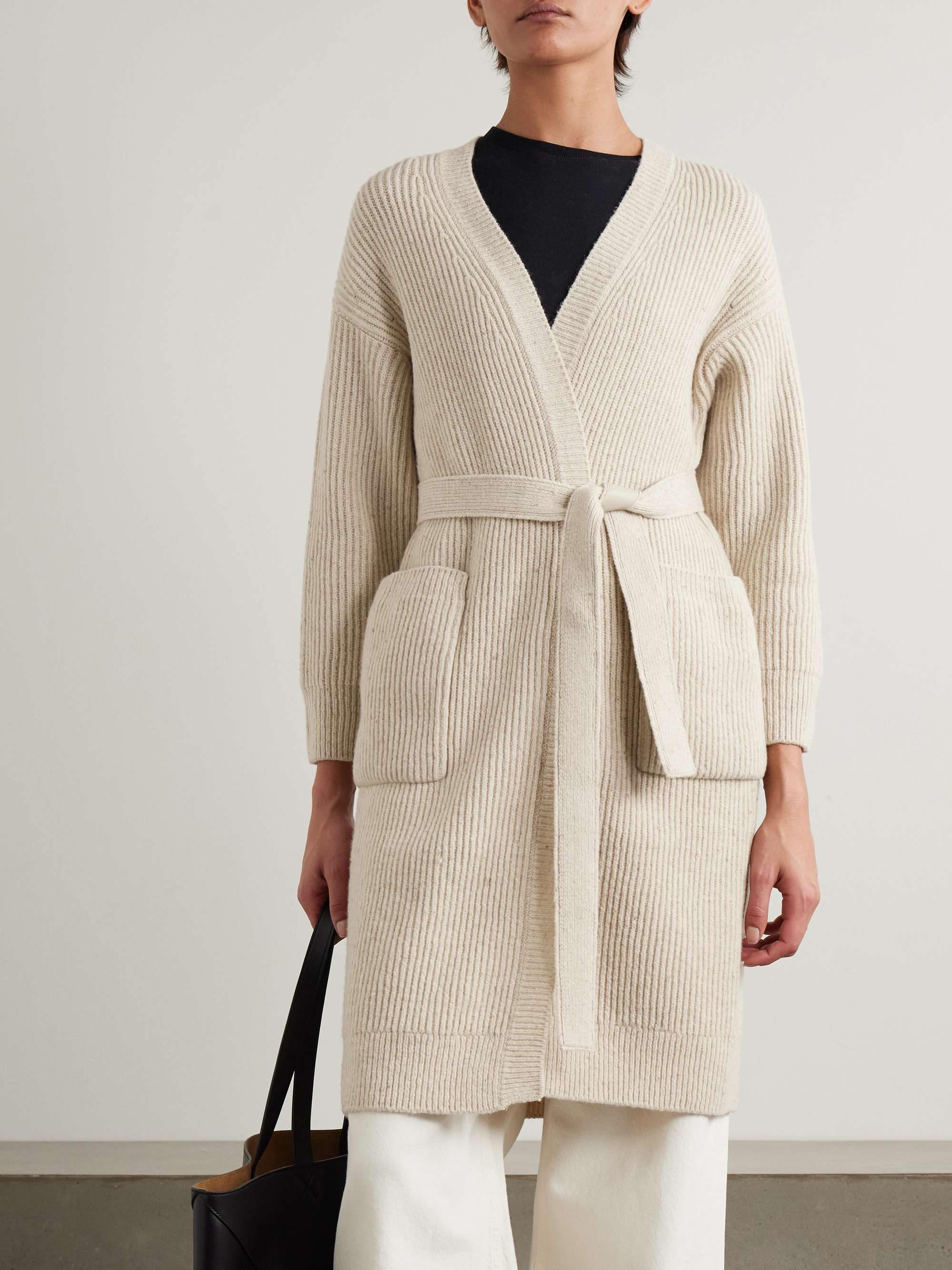 MAX MARA 
