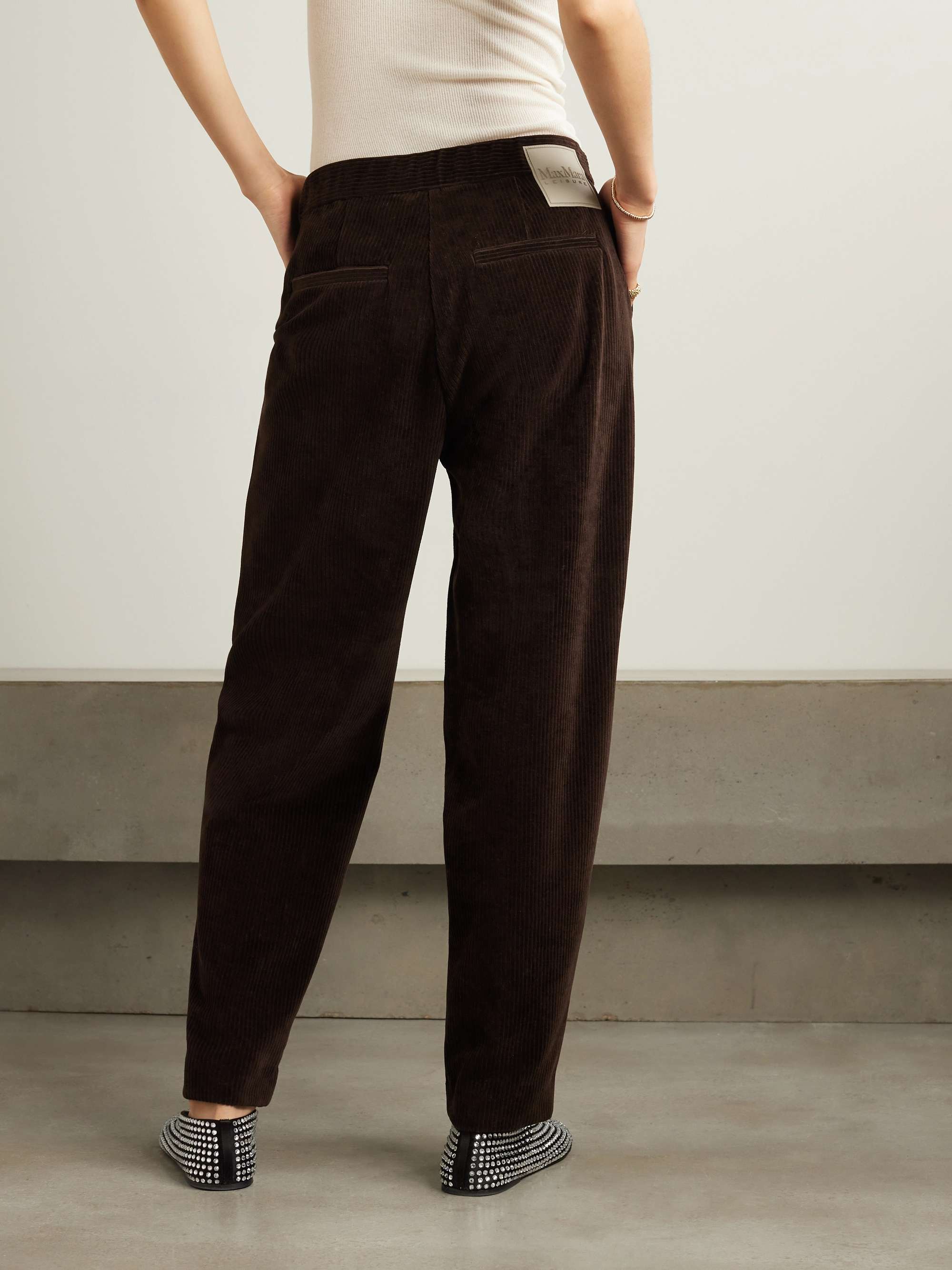 MAX MARA 
